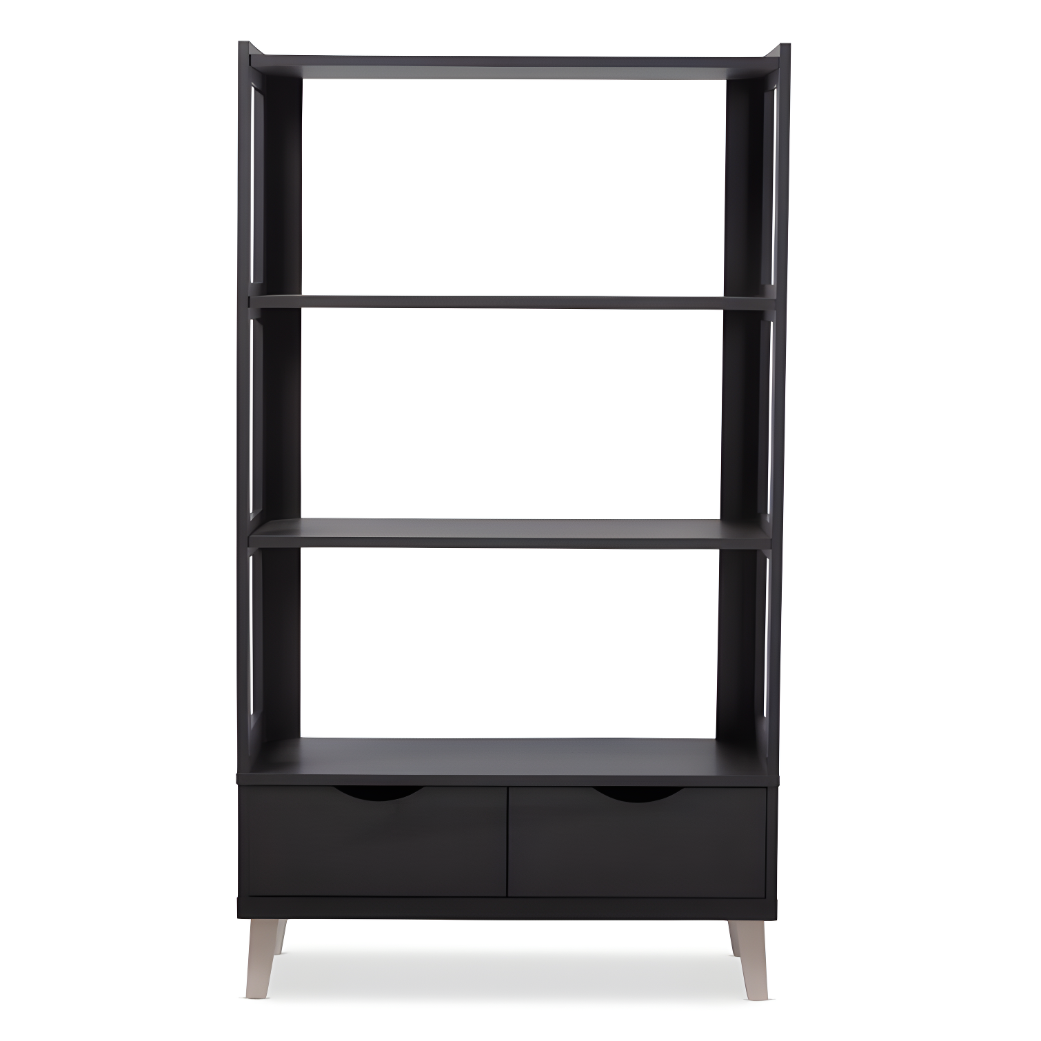 Kalien Bookcase
