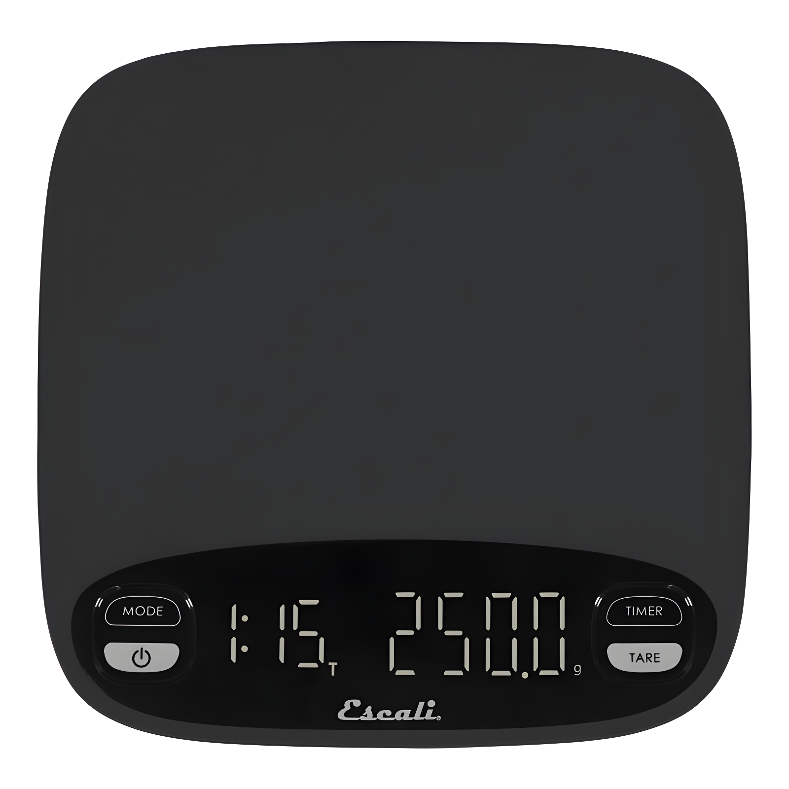 Escali Digital Scale