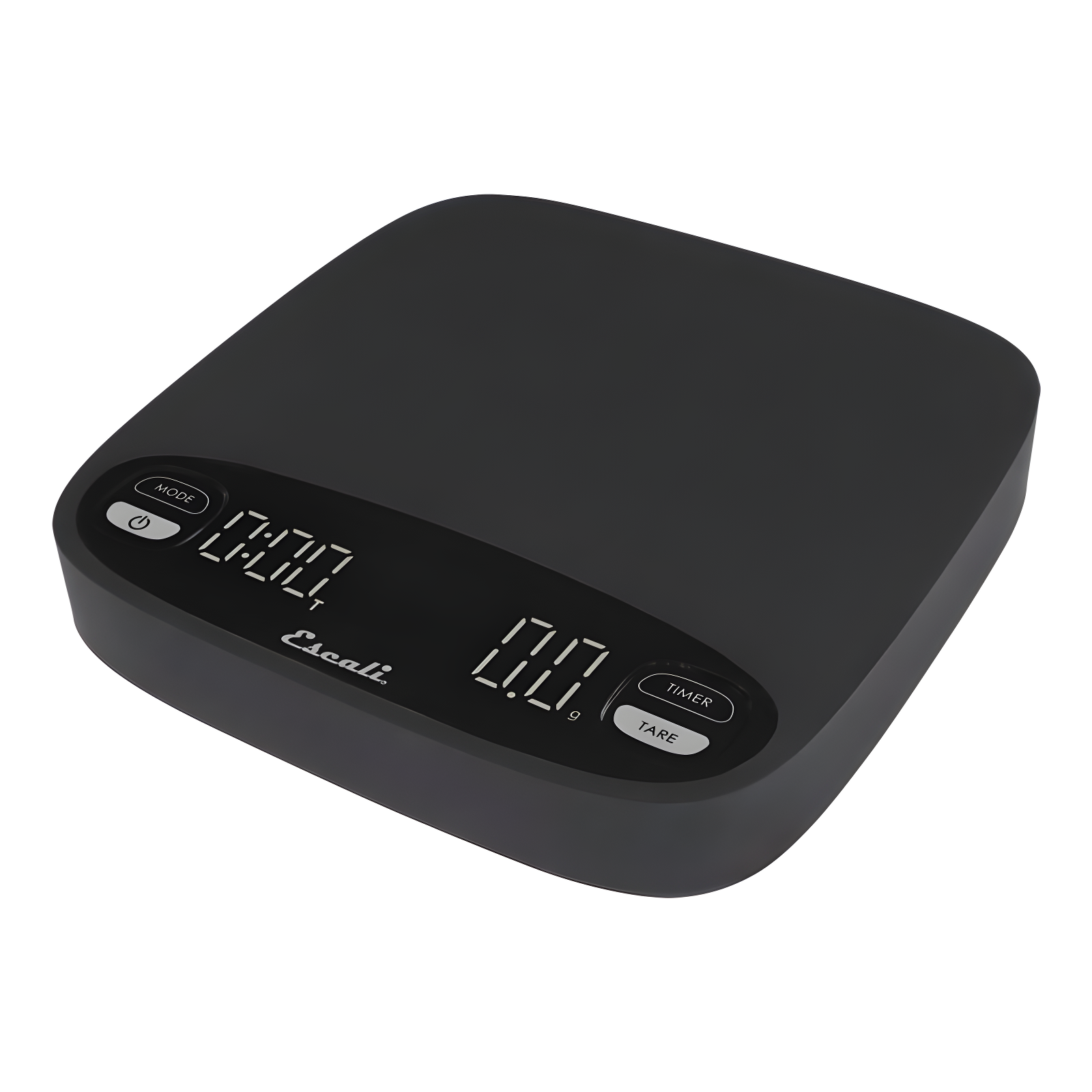Escali Digital Scale