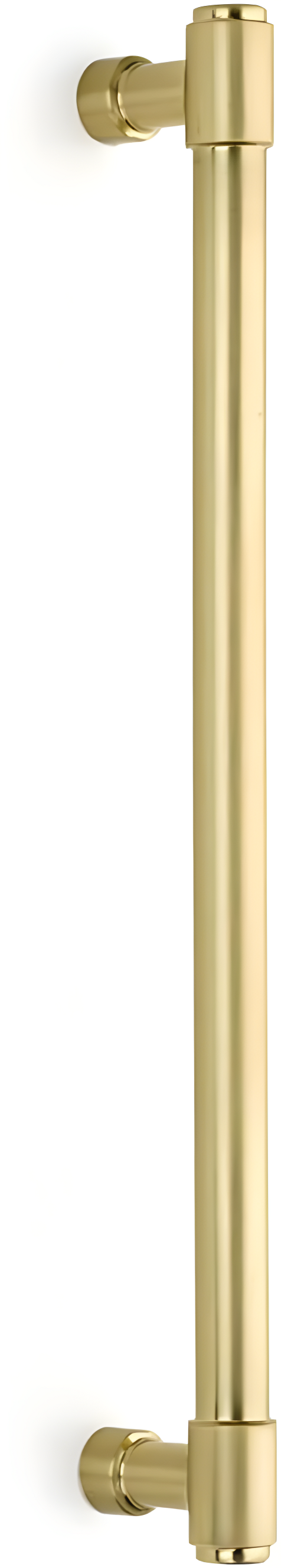 Emtek Jasper Appliance Pull