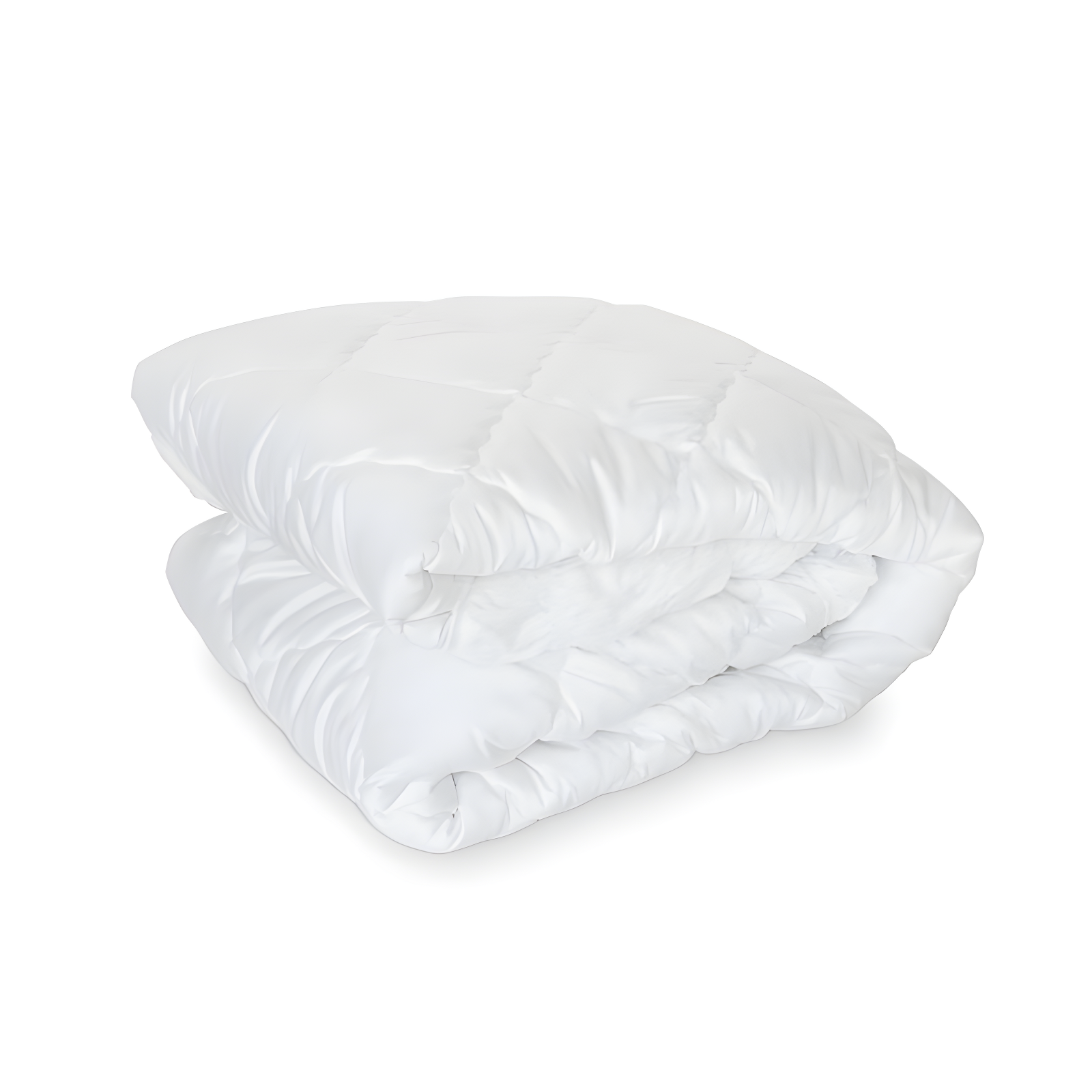 Tommy Bahama Home Tommy Bahama Plush Triple Protection Polyester Mattress Pad