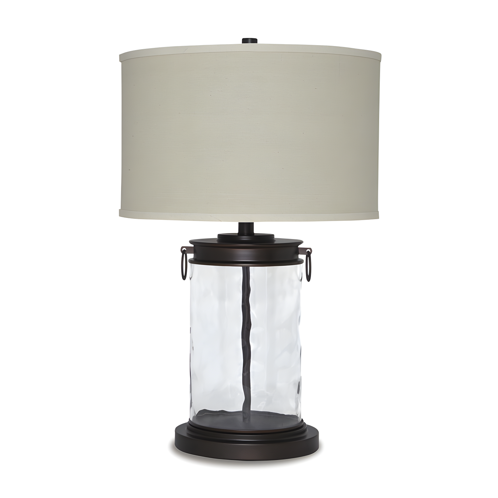 Longshore Tides Ranchester Table Lamp