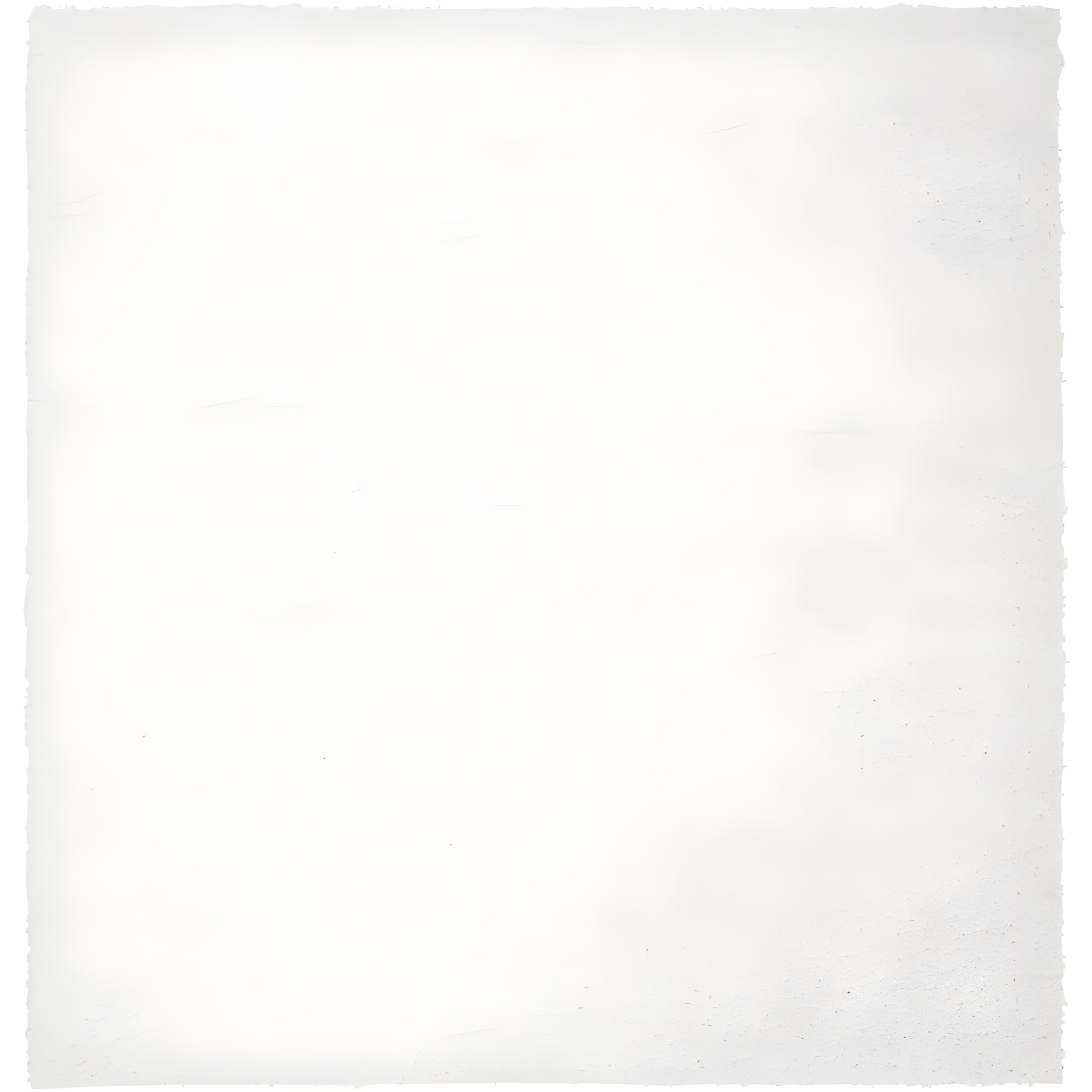 August Shag 900 AUG900 Power Loomed Indoor Accent Rug - White - 3'x3' - Safavieh