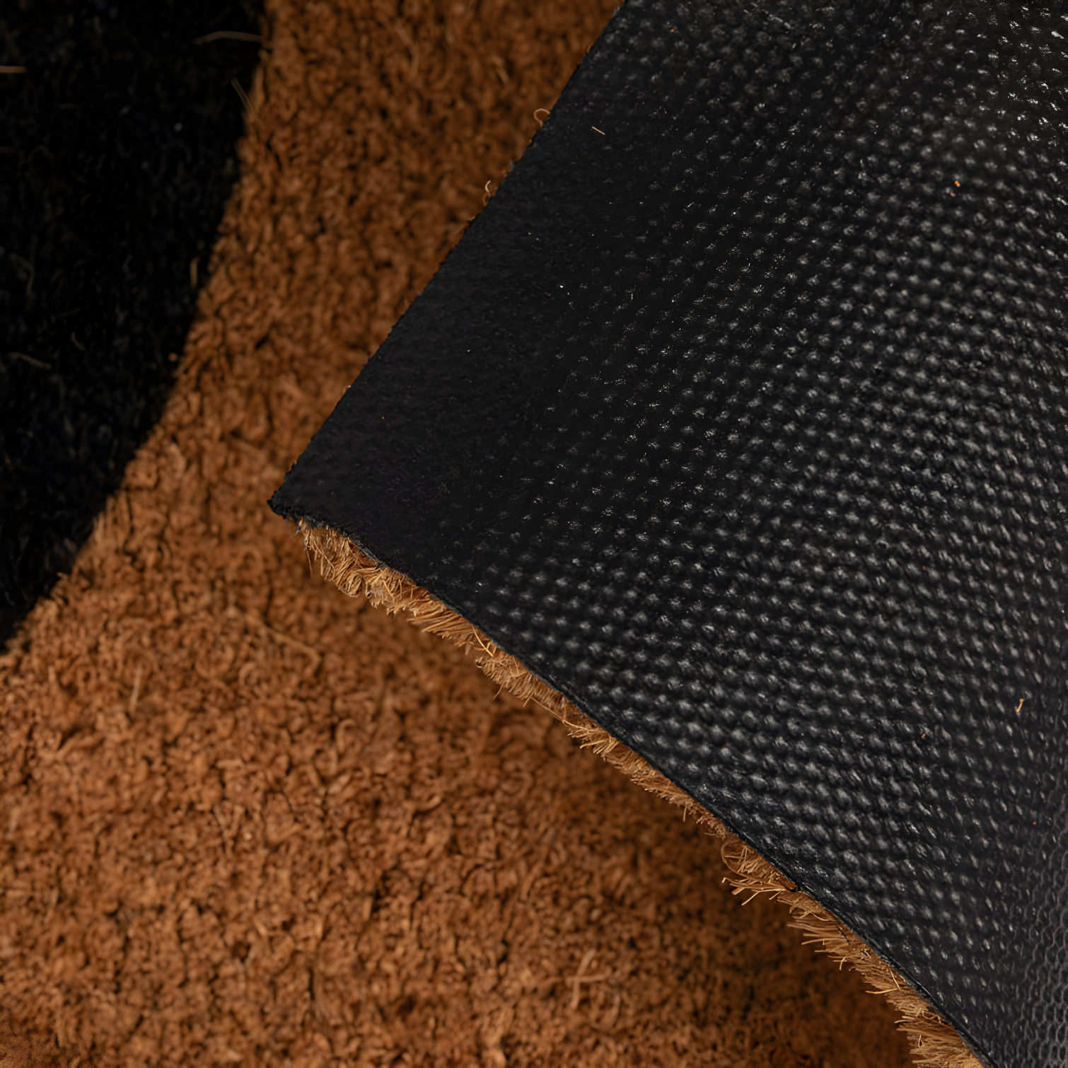 Zac Non-Slip Doormat