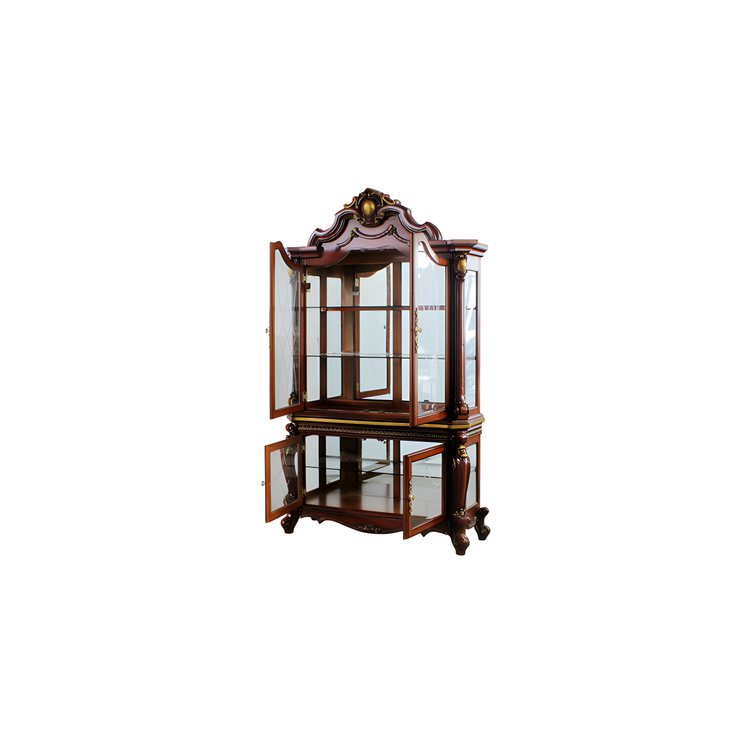 Dining Cabinet