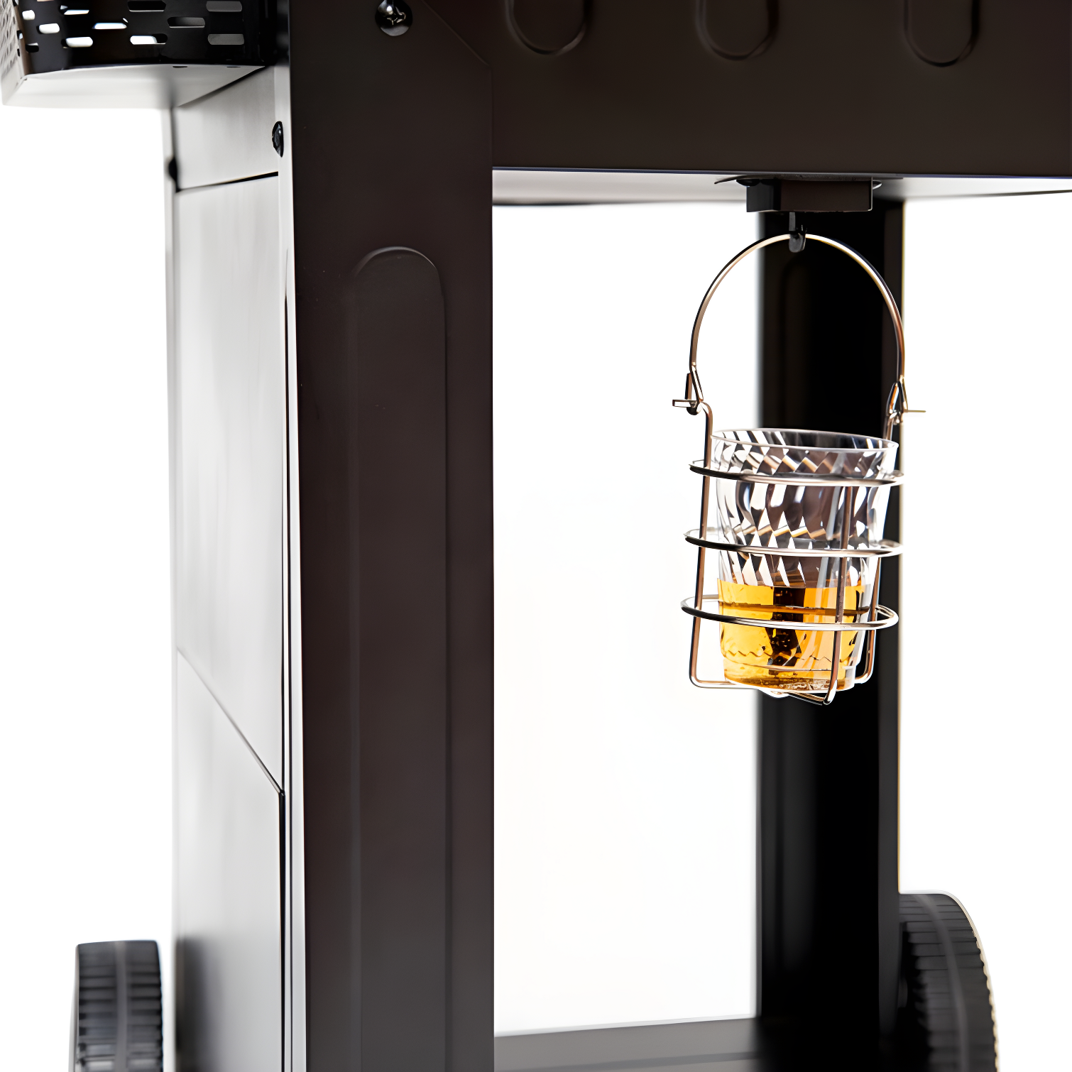 Z GRILLS Upgraded Wood Pellet Grill with PID Controller, 8-in-1, 572 sq in Cooking Area