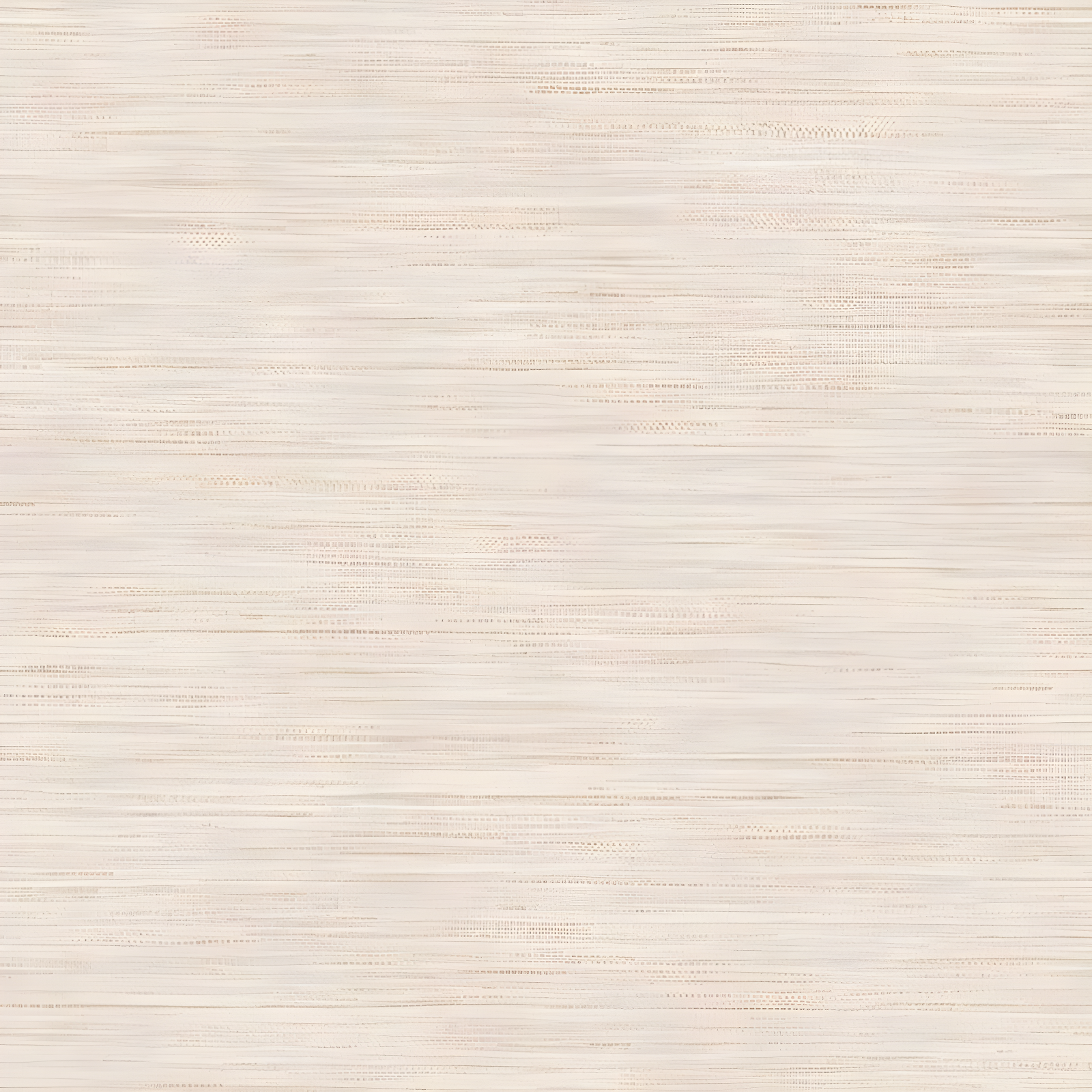Tempaper & Co.® Faux Horizontal Grasscloth Removable Peel and Stick Wallpaper, Textured Ecru, 28 sq. ft.: Vinyl, Prepasted, Abstract Pattern