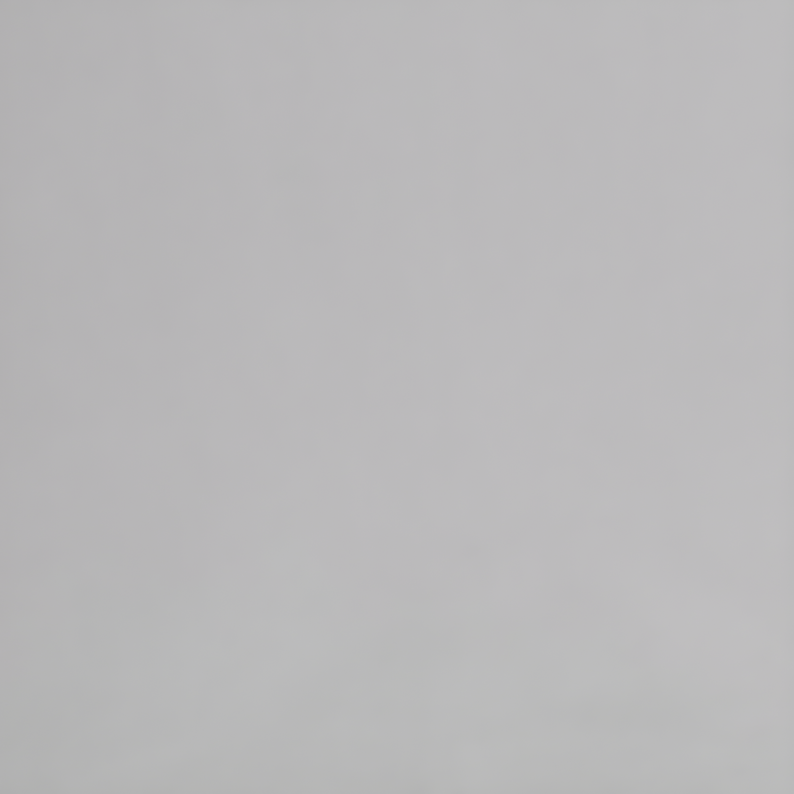 Set of 2 96"x52" Sateen Pinch Pleat Woven Blackout Back Tab Window Curtain Panel Silver - Exclusive Home