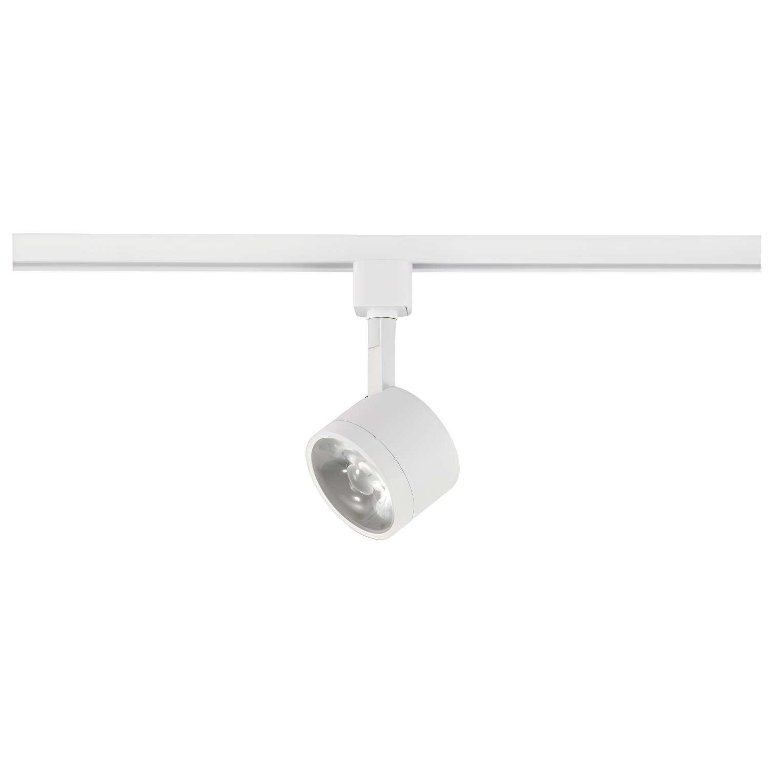 LED Adjustable Standard Head