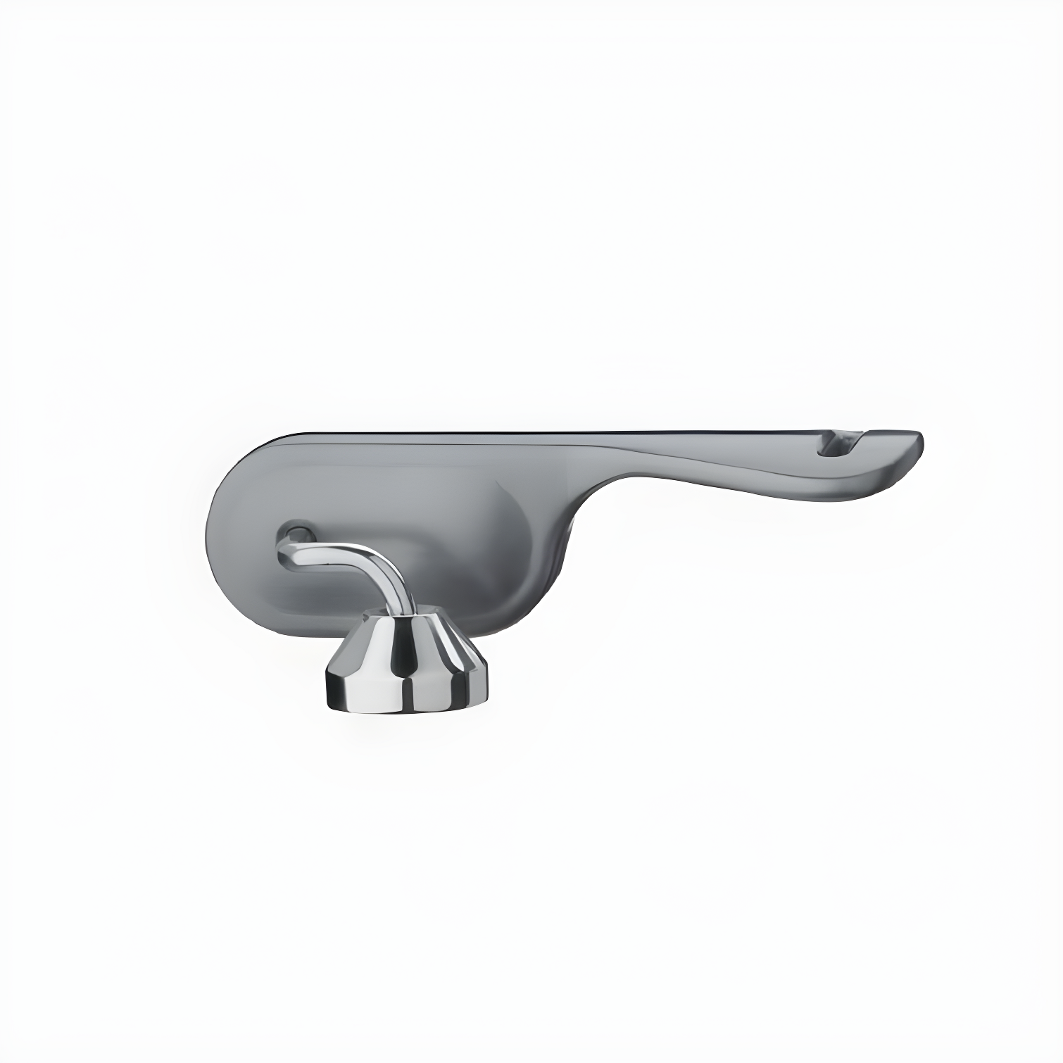 Cuisinart ® Electric Can Opener