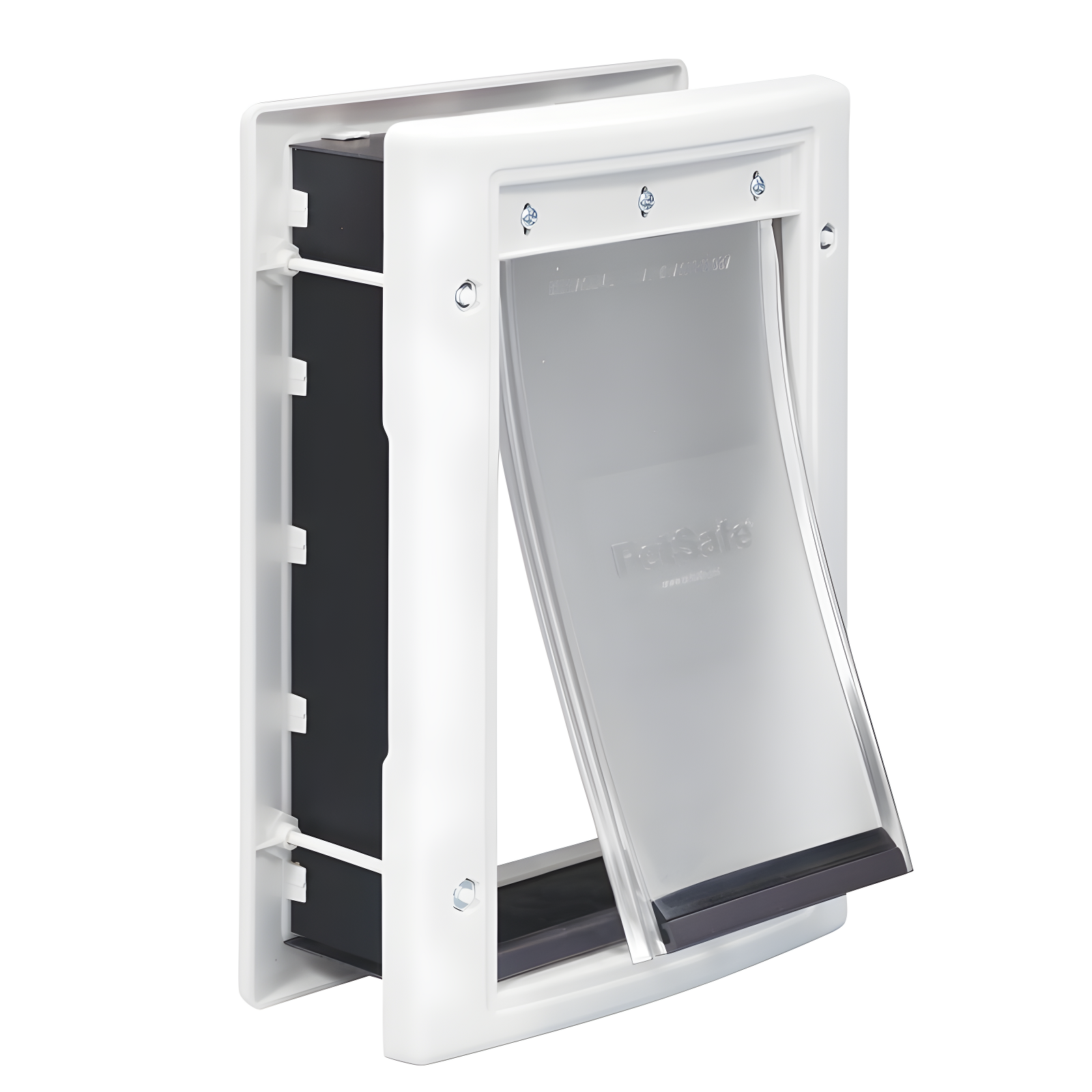 PetSafe® PetSafe® Plastic Pet Door X-Large