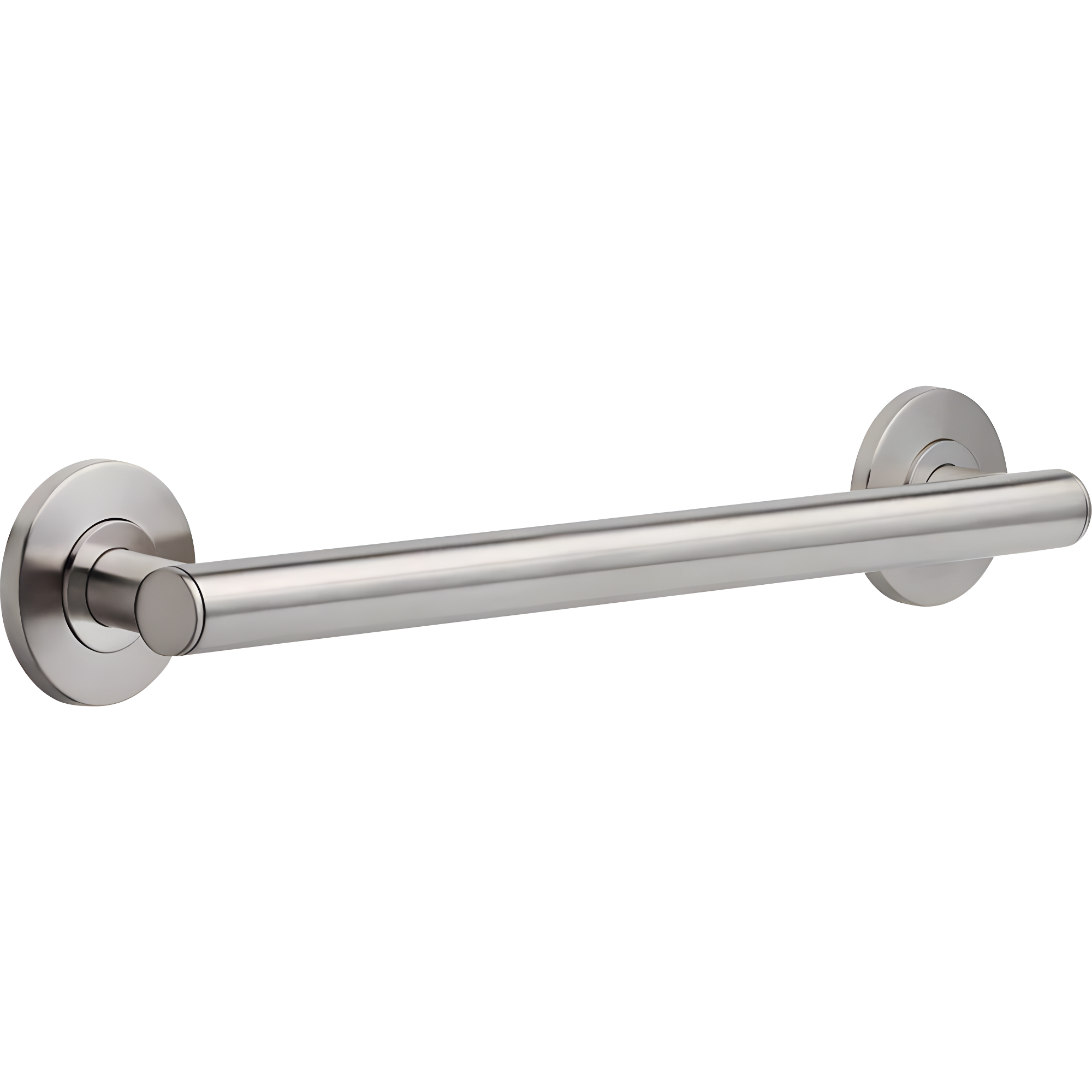 Bath Safety 18" Grab Bar