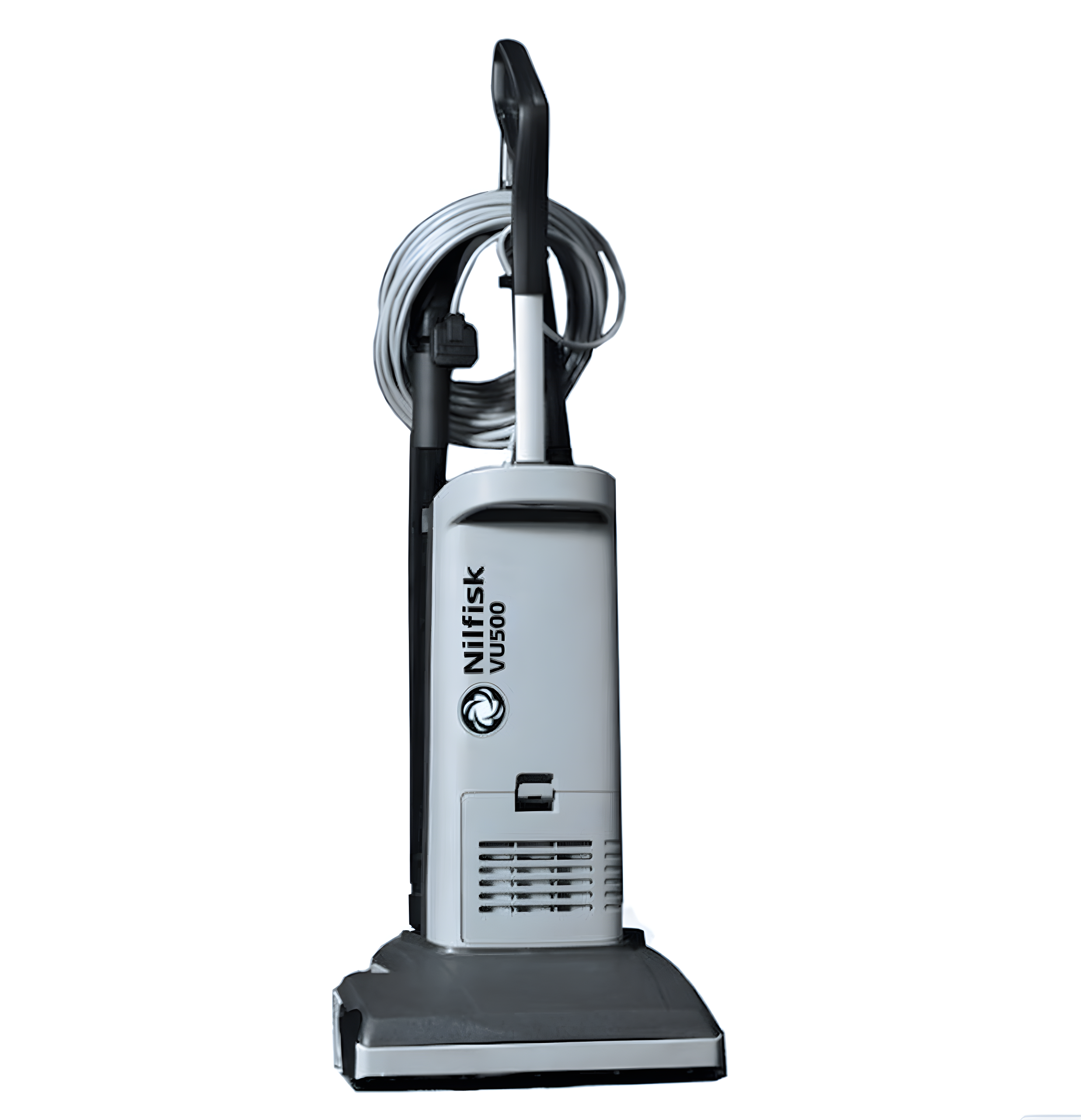 Nilfisk Advance VU500 12 Single Motor Commercial Vacuum