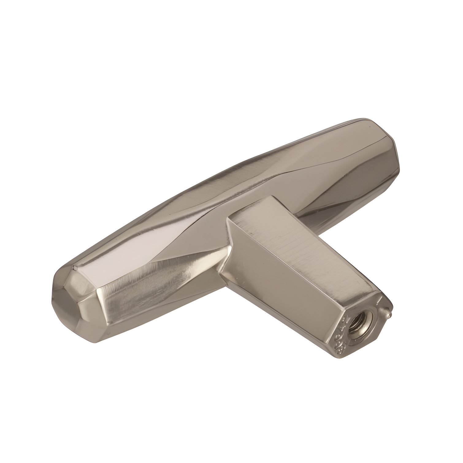 St. Vincent 1 7/16" Length Bar Knob