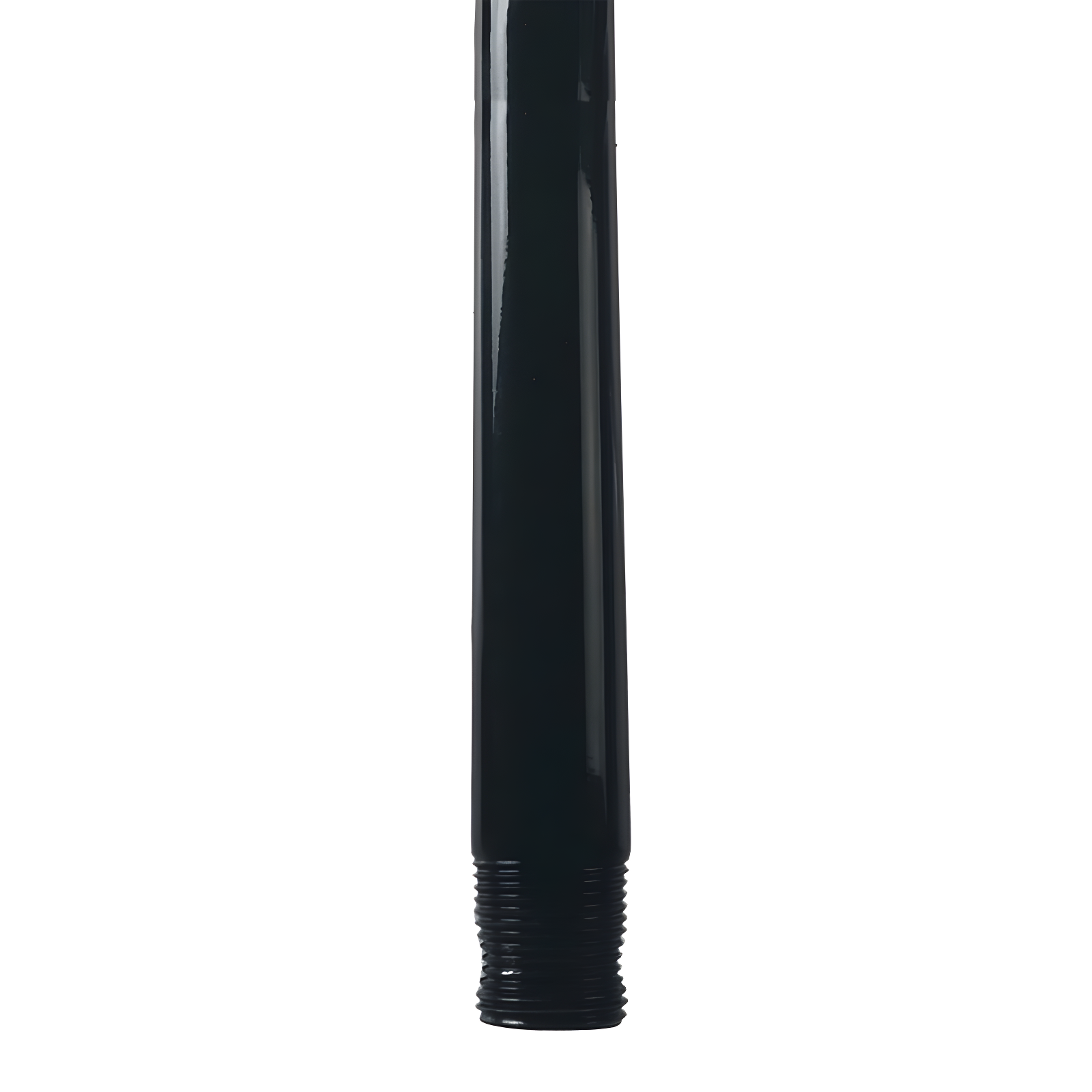 Modern Forms Ceiling Fan Downrod