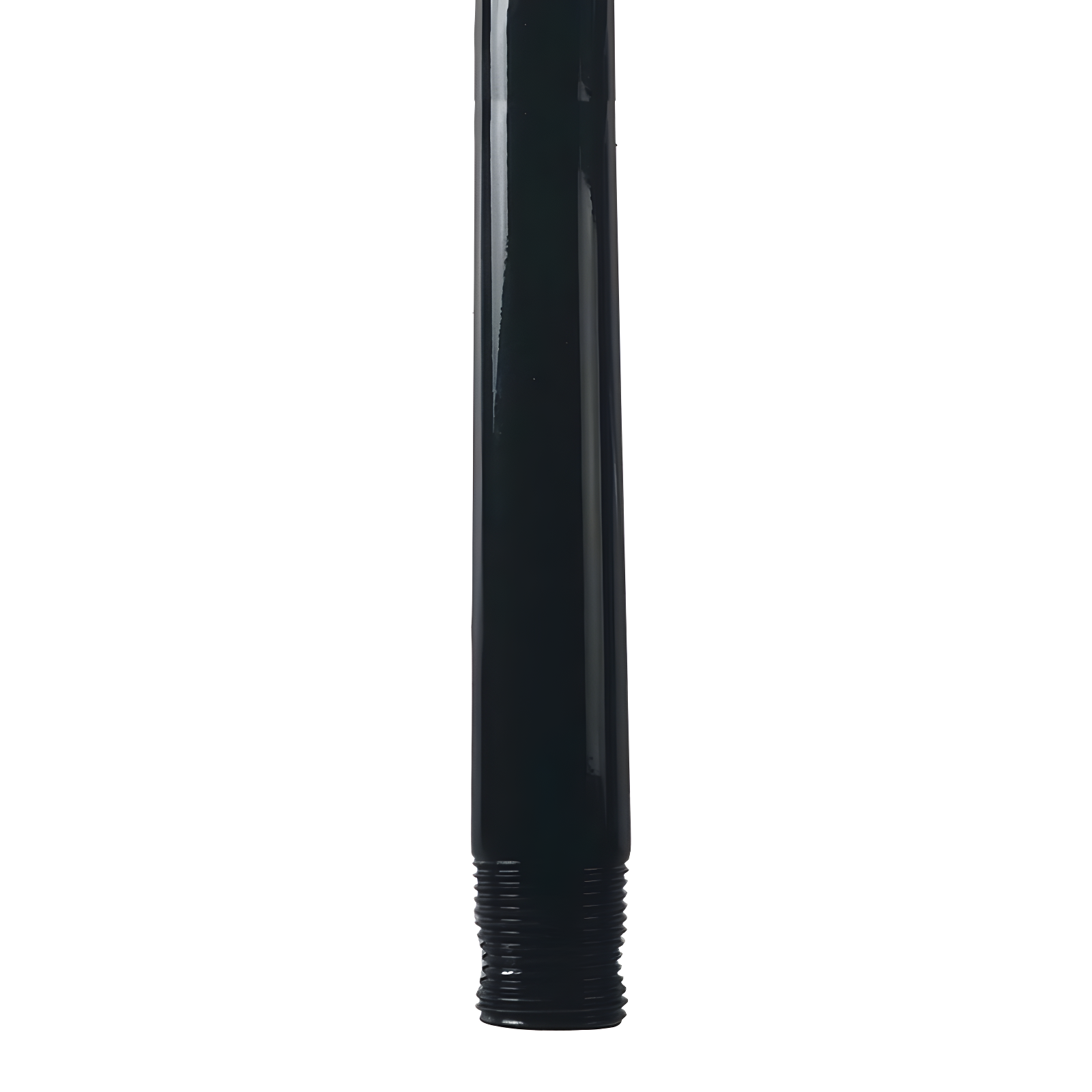 Modern Forms Ceiling Fan Downrod