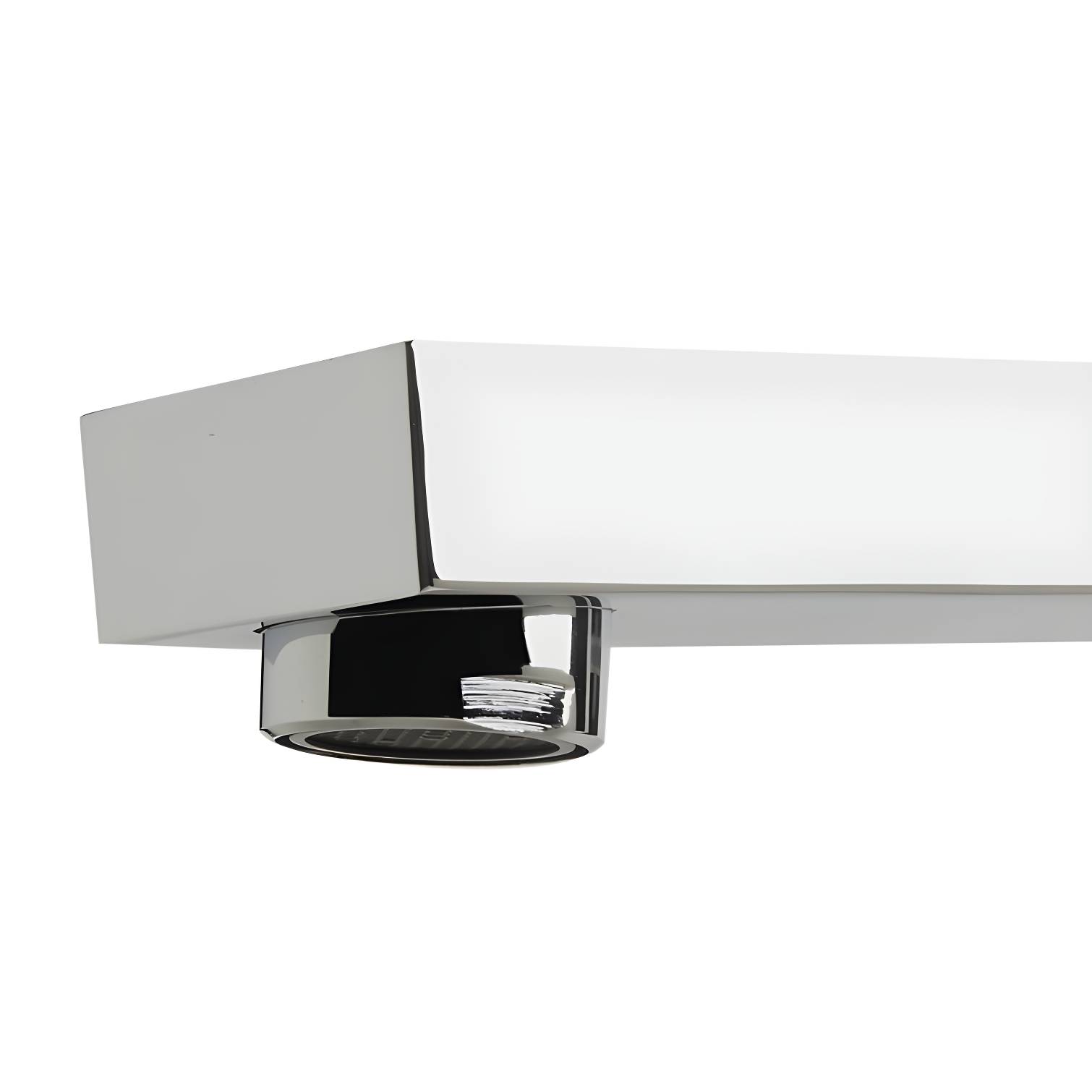 1 Handle Deck Roman Tub Faucet with Diverter