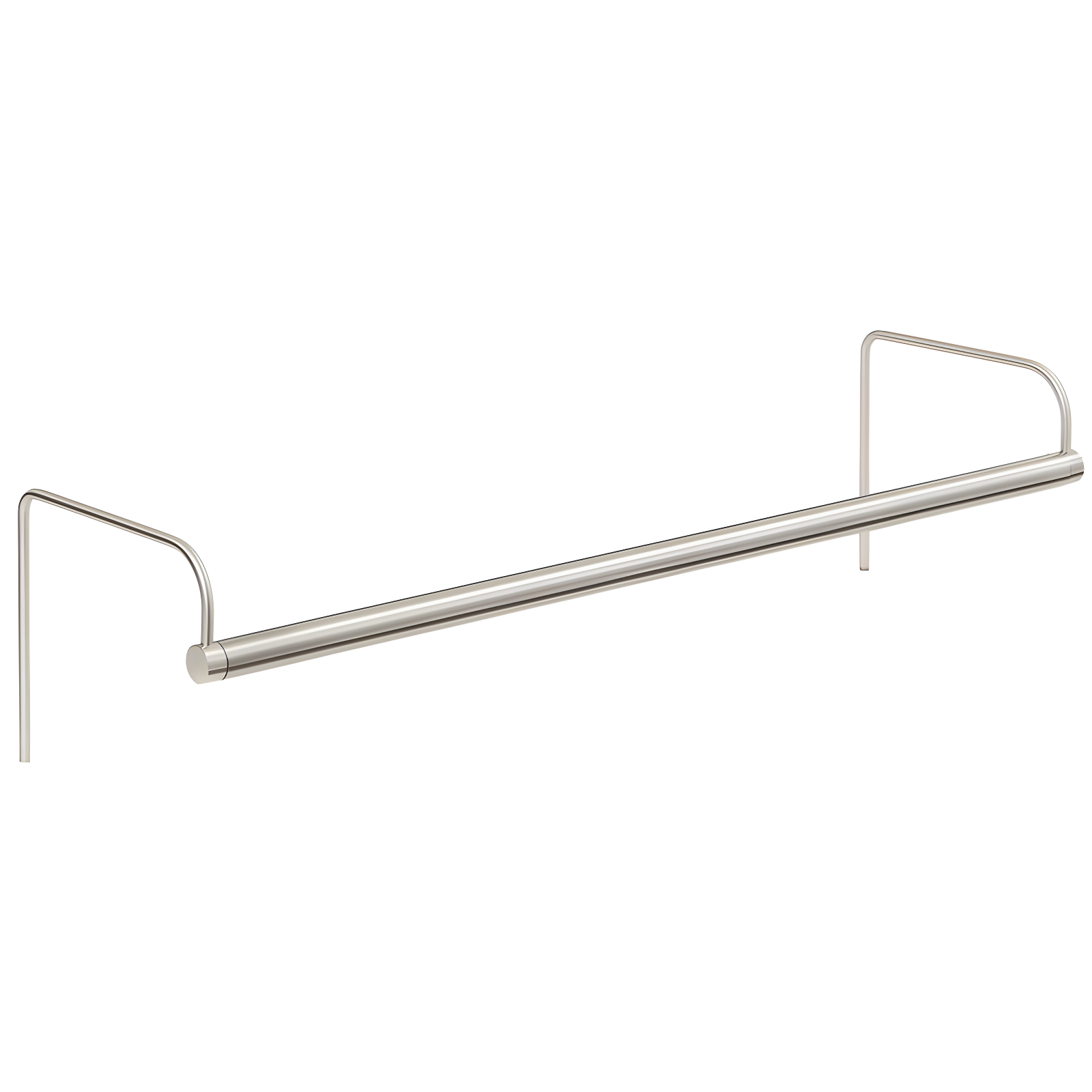 House of Troy Dimmable Frame Mount Picture Light