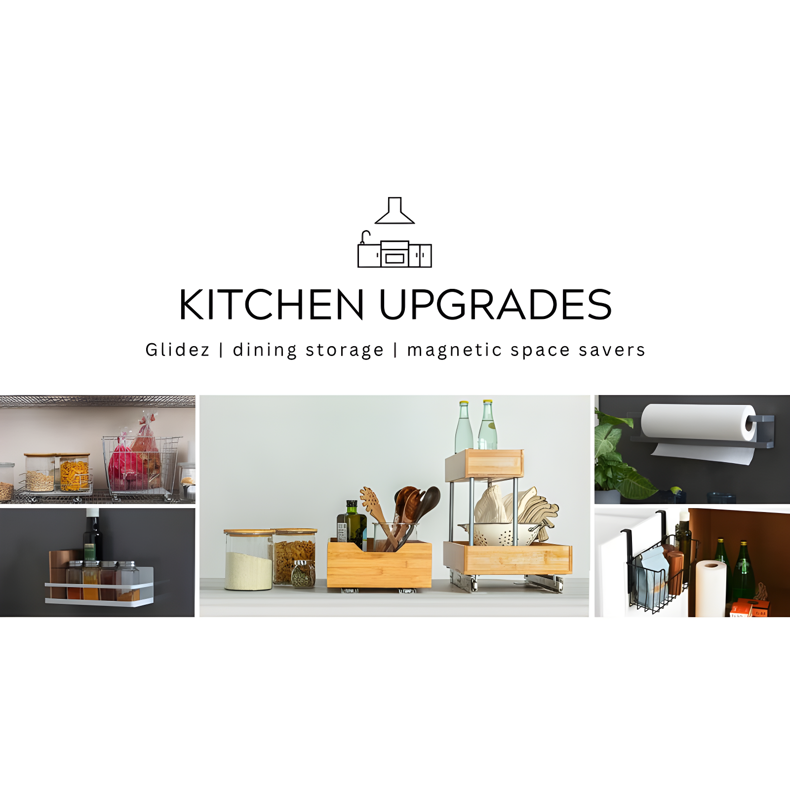 Household Essentials 2 Tier Tripod Clothes Drying Rack Air Dryer and Garment Rack Blue: Indoor Collapsible Clothing Rack