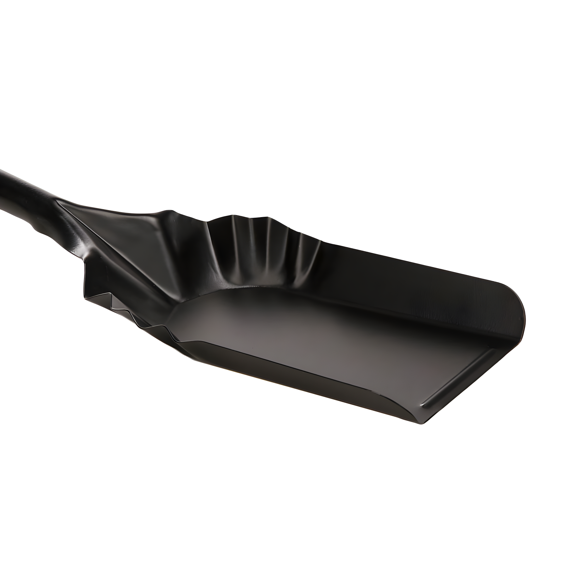Master Forge Steel Fireplace Tool Set