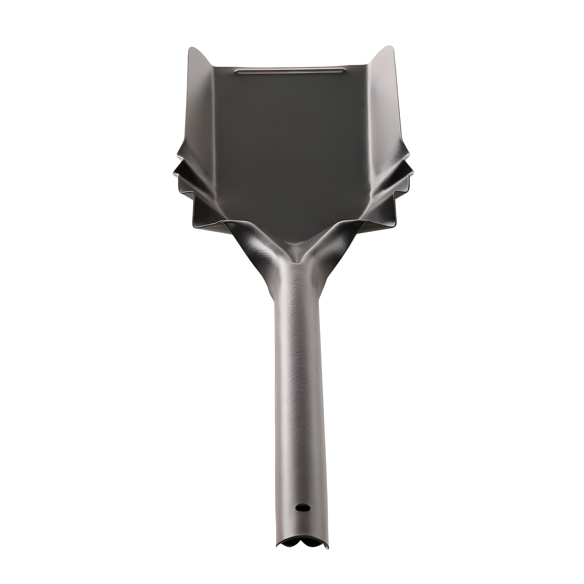Master Forge Steel Fireplace Tool Set