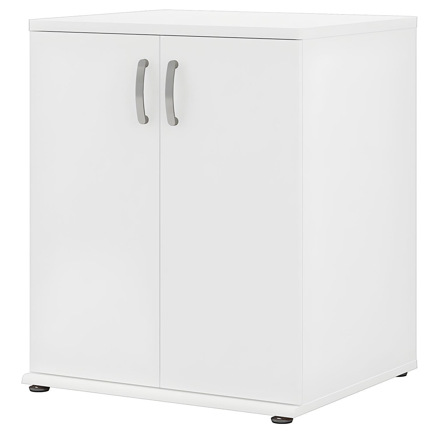 Universal Storage 2 - Shelf Storage Cabinet