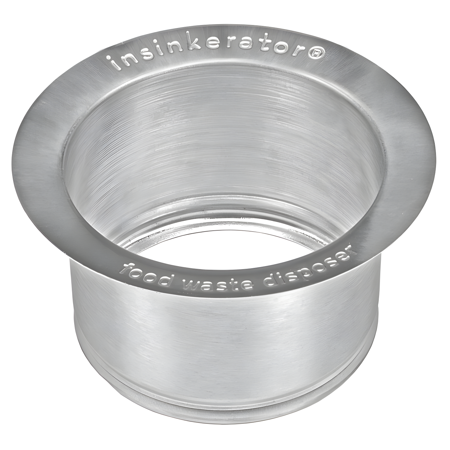 Disposal Flange Basket Stopper Kitchen Sink Drain