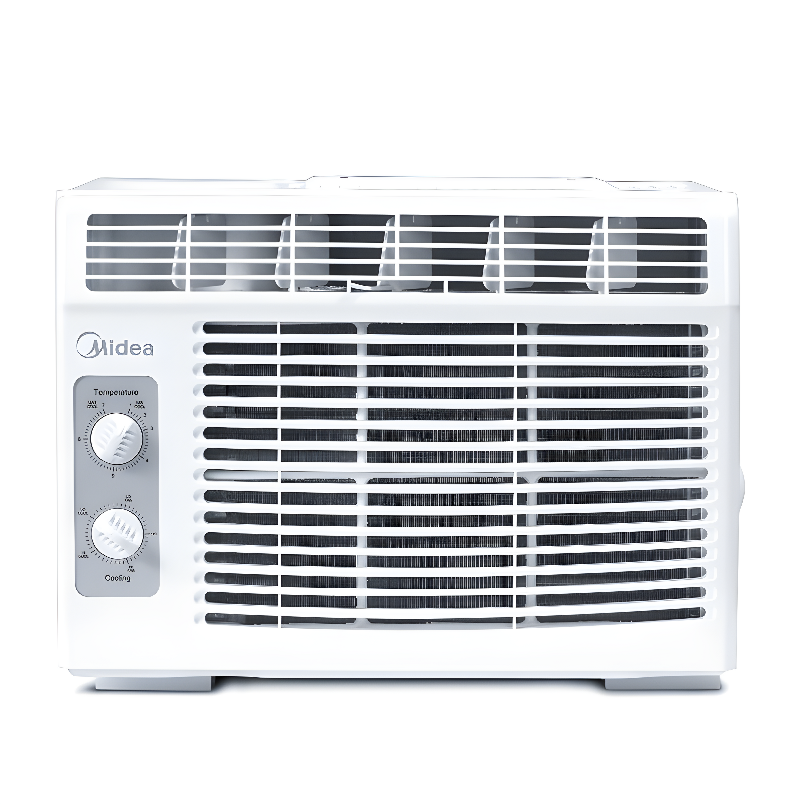 Midea Midea EasyCool 5,000 BTU Window Air Conditioner