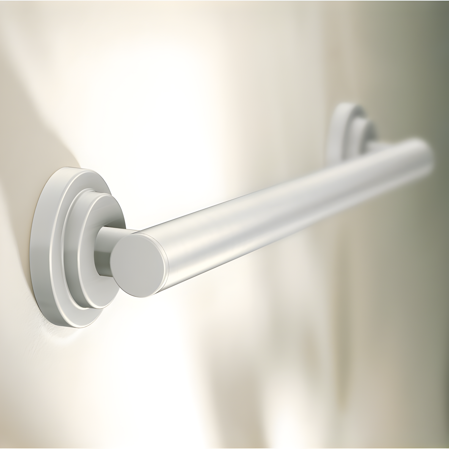 Iso Grab Bar