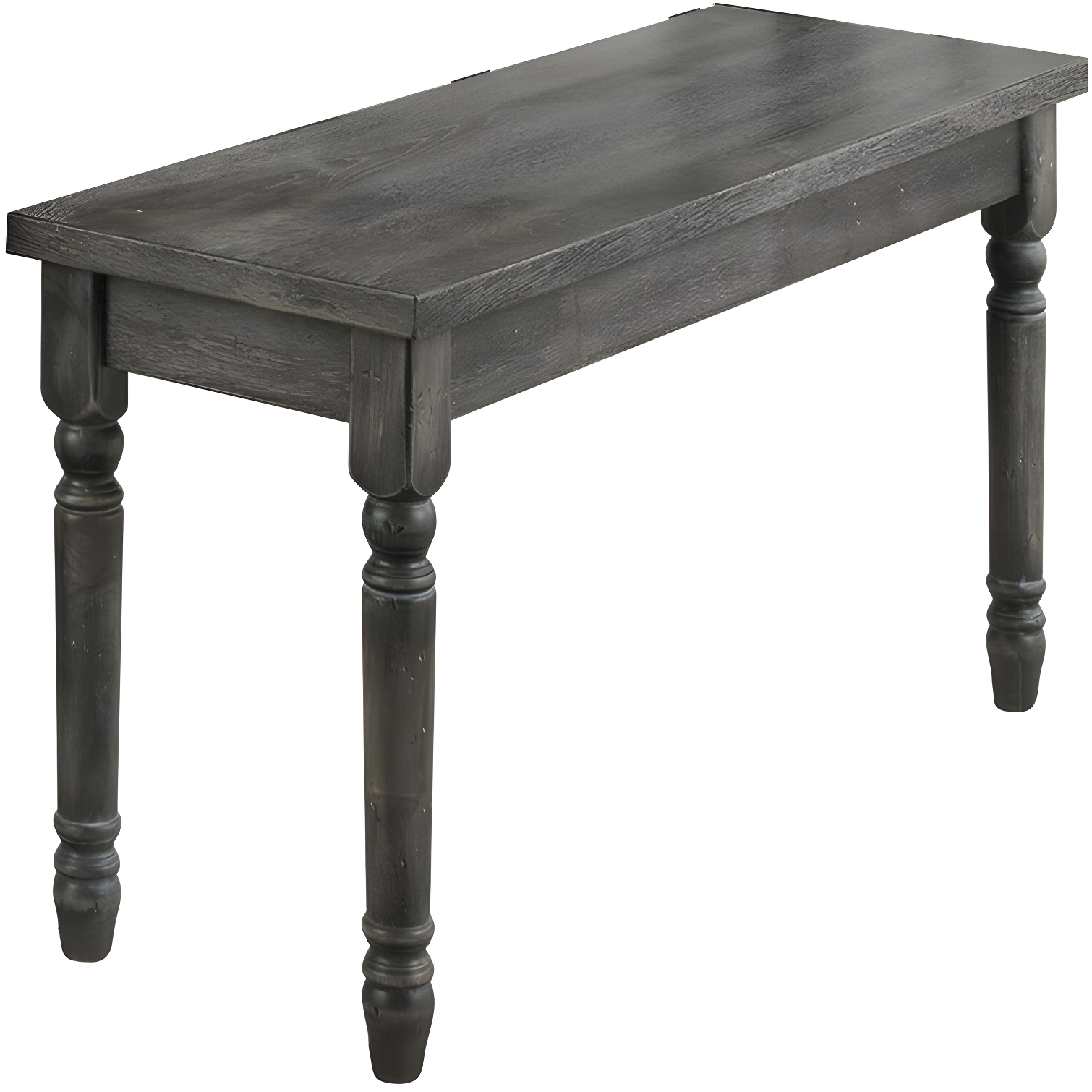 Borquez Bench