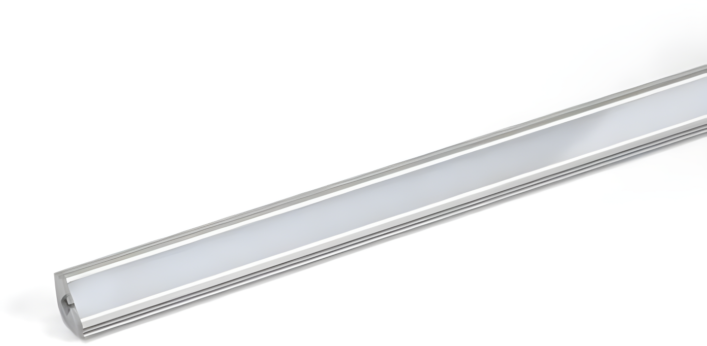 Aluminum Channel