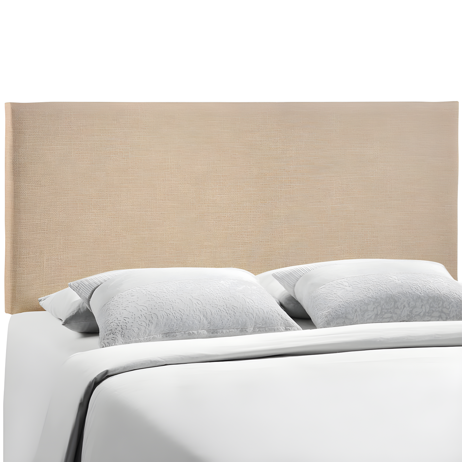 Region Upholstered Headboard - Modway