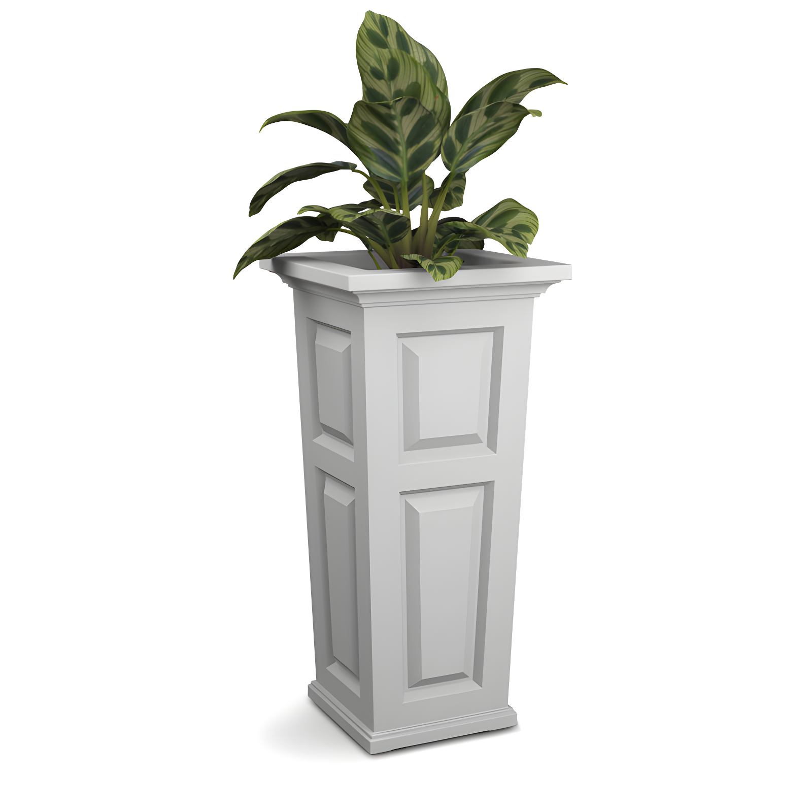 Mayne Inc. Nantucket Pot Planter
