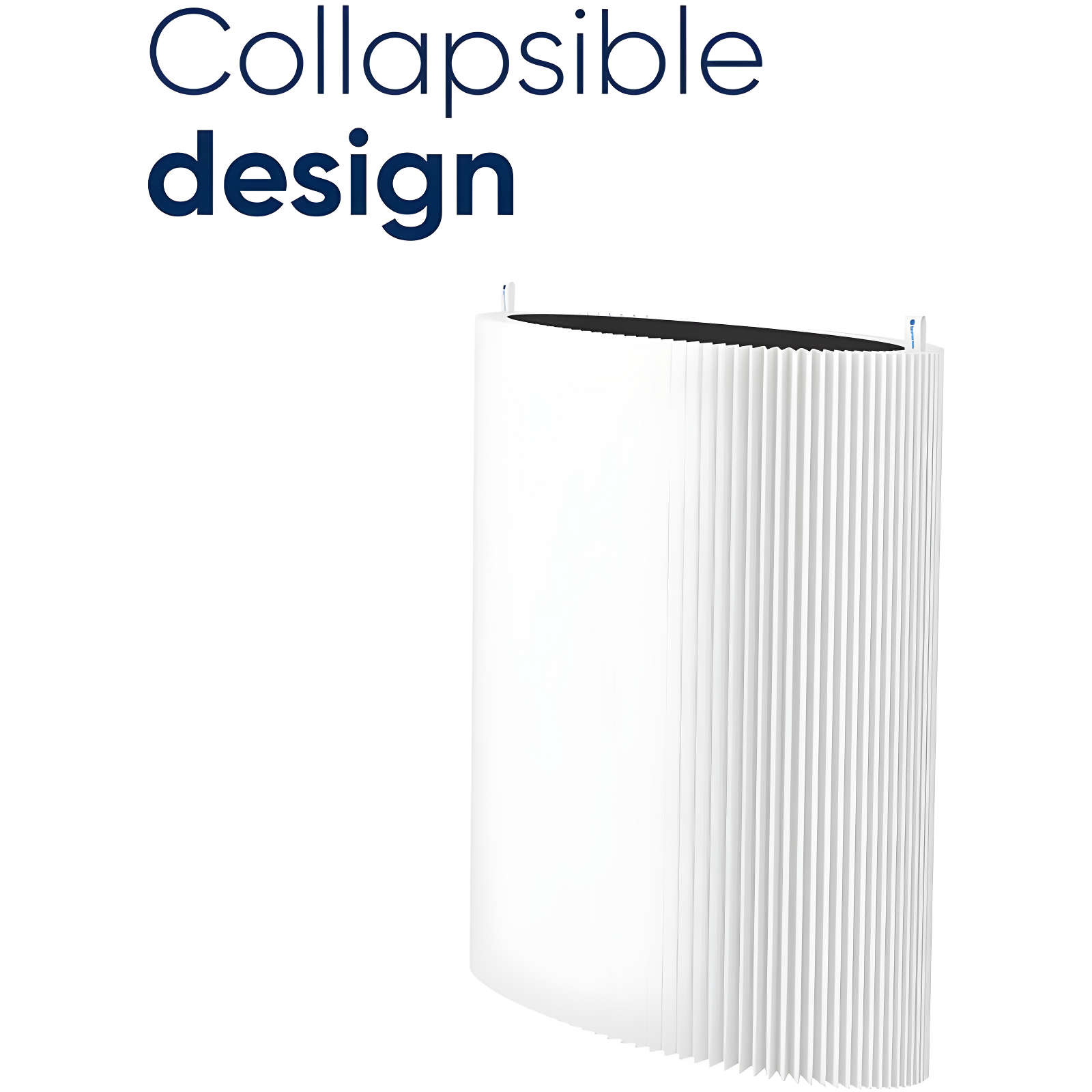 Blueair Air Filter for Air Purifier