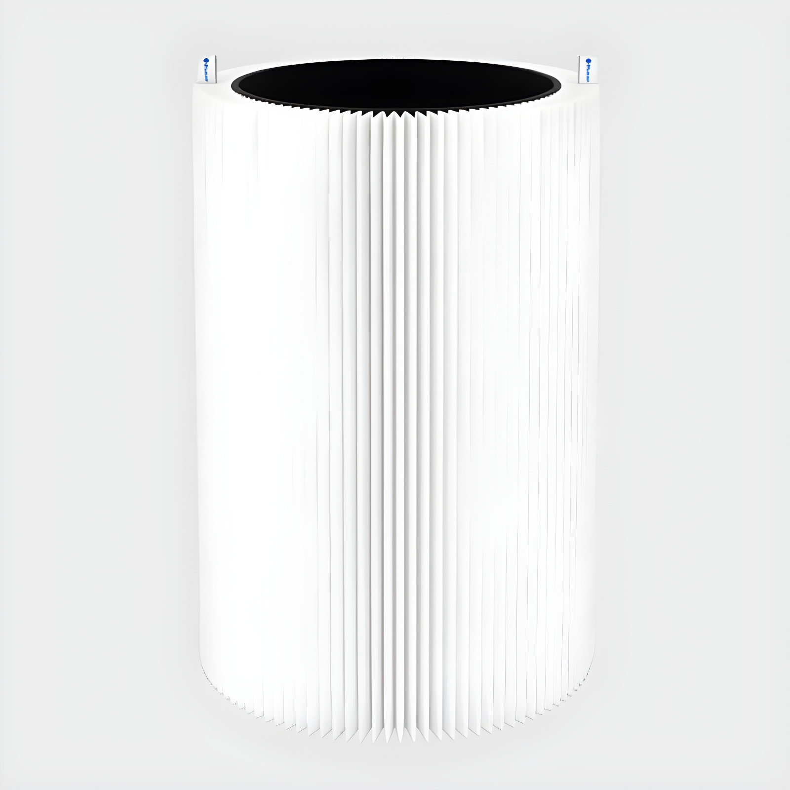 Blueair Air Filter for Air Purifier
