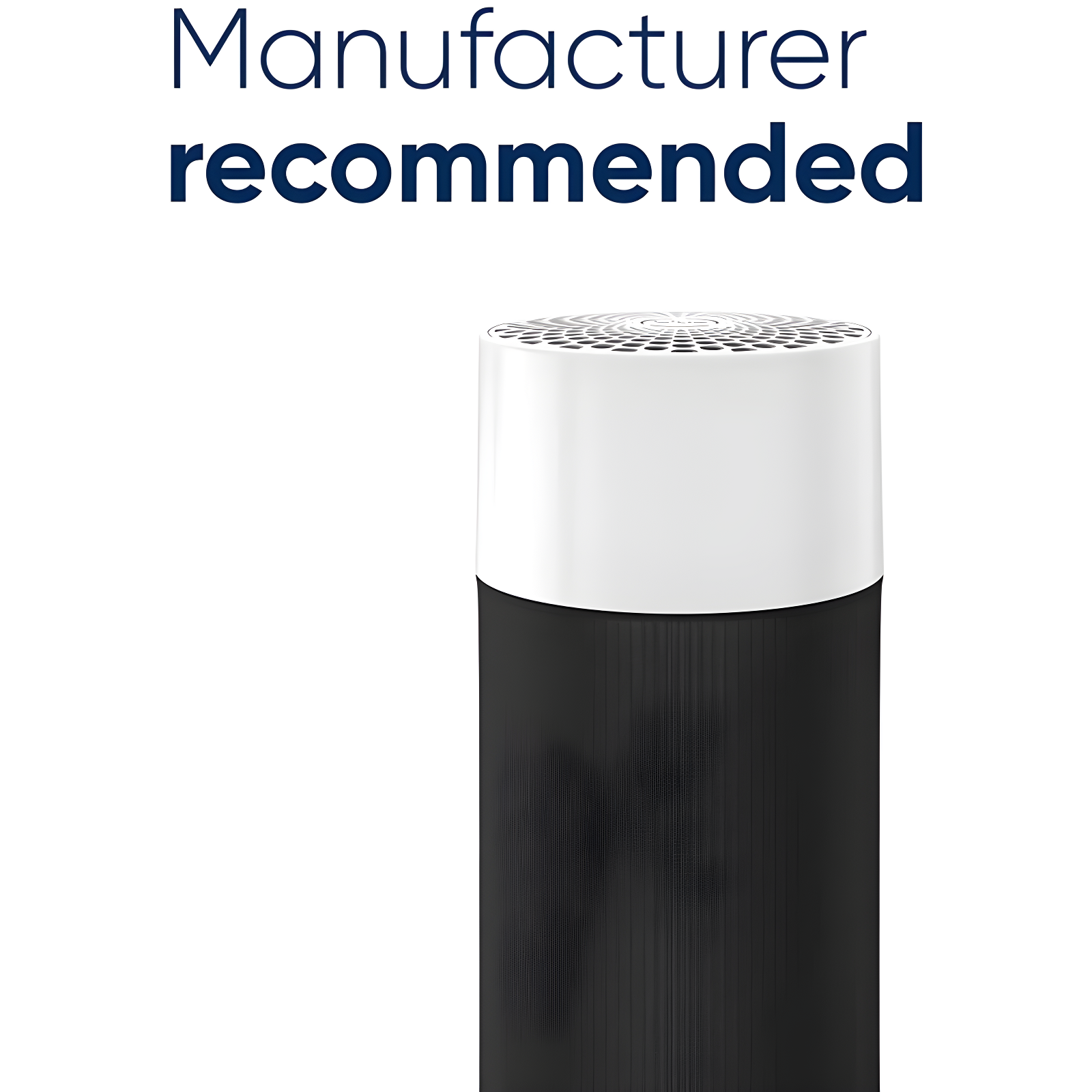 Blueair Air Filter for Air Purifier