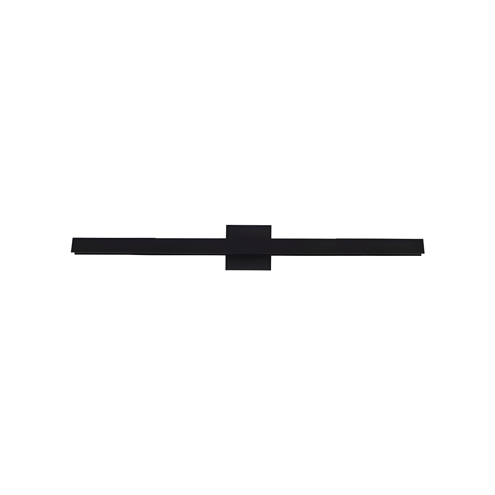 Kuzco Lighting Galleria Dimmable LED Wall Mounted Picture Light