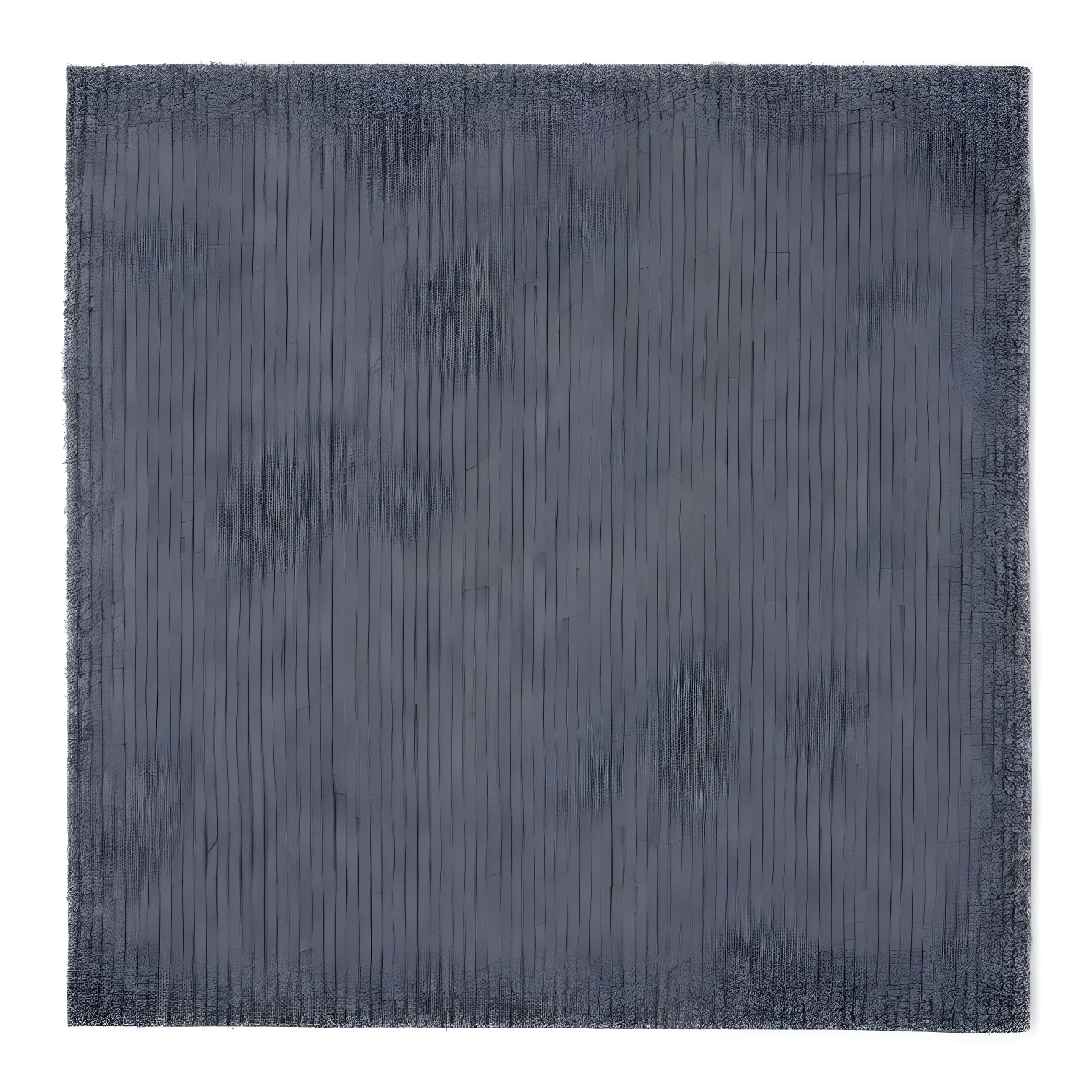 Achim Importing Co Nexus 12'' W x 12'' L Level Loop Adhesive, Peel & Stick Polyester Carpet Tile