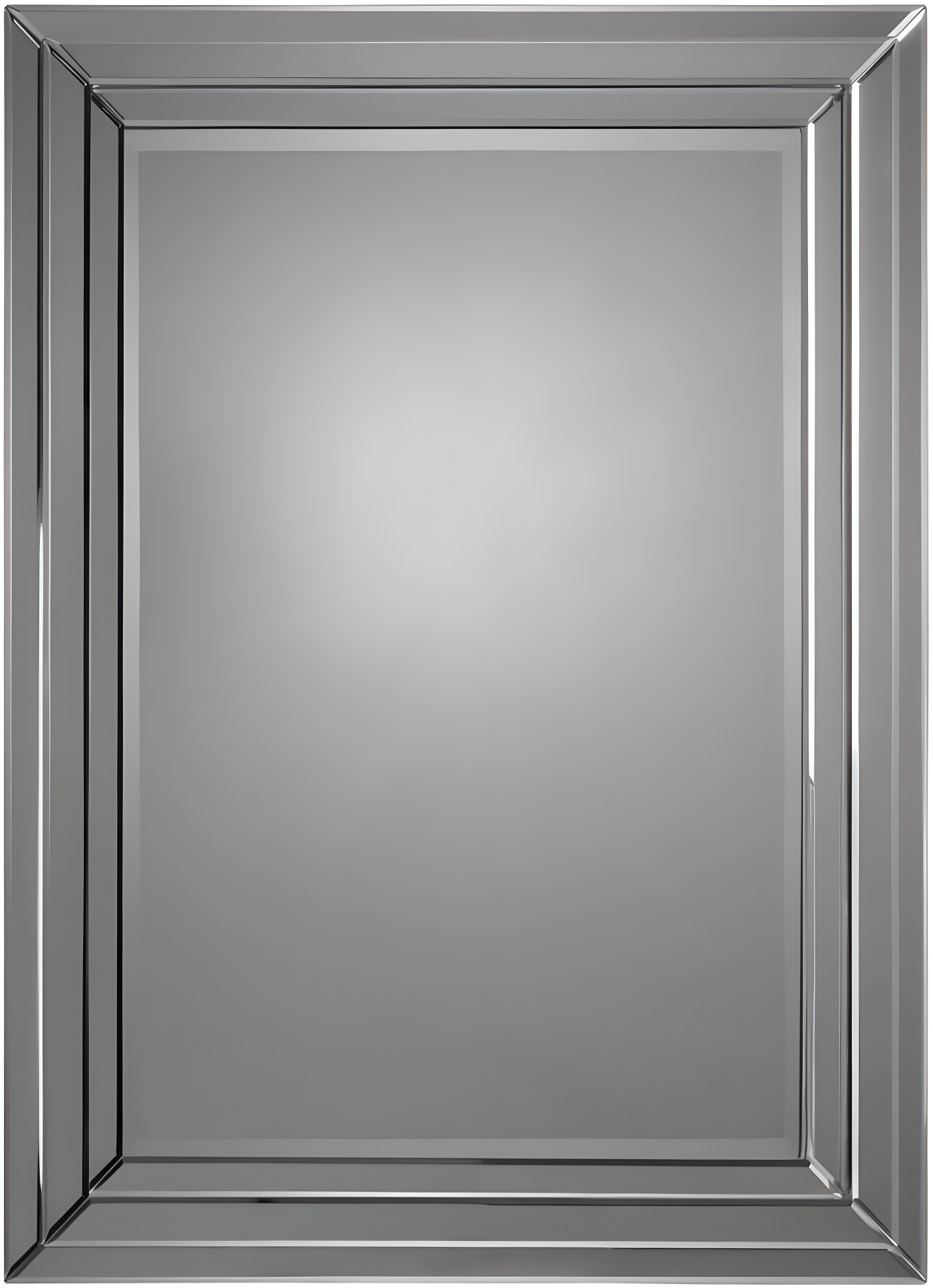 Ren-Wil MT920 Bryse Mirror