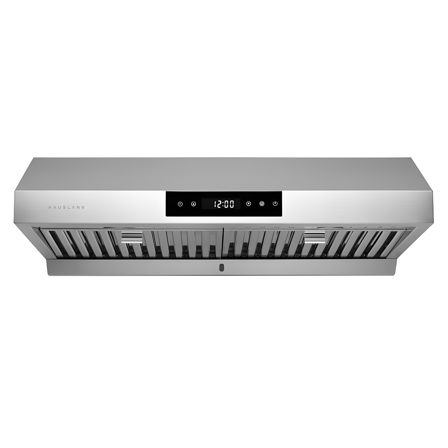 860 CFM Ducted Under Cabinet Range Hood