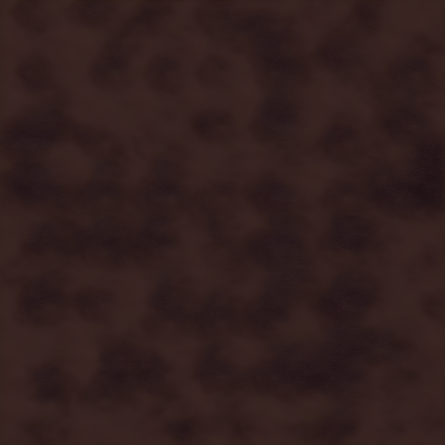 ABBEYSHEA Abbeyshea Arlington Faux Leather Fabric By The Yard