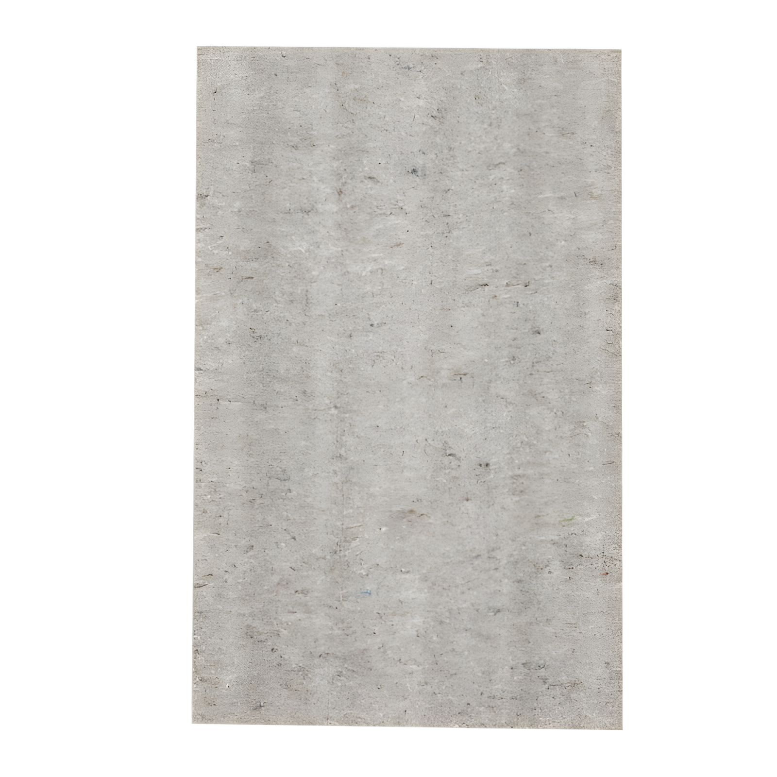 10'x14' Premium Dual Surface Rug Pad Beige - Mohawk Home: Skid-Resistant Carpet Pad, Polyester & Latex Backing