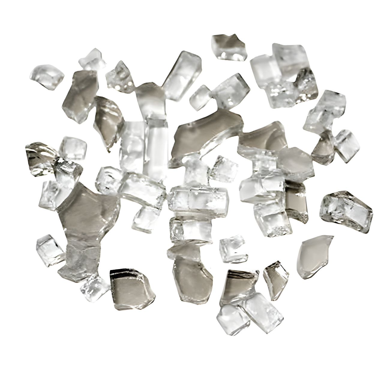10 Lb. Fire Glass