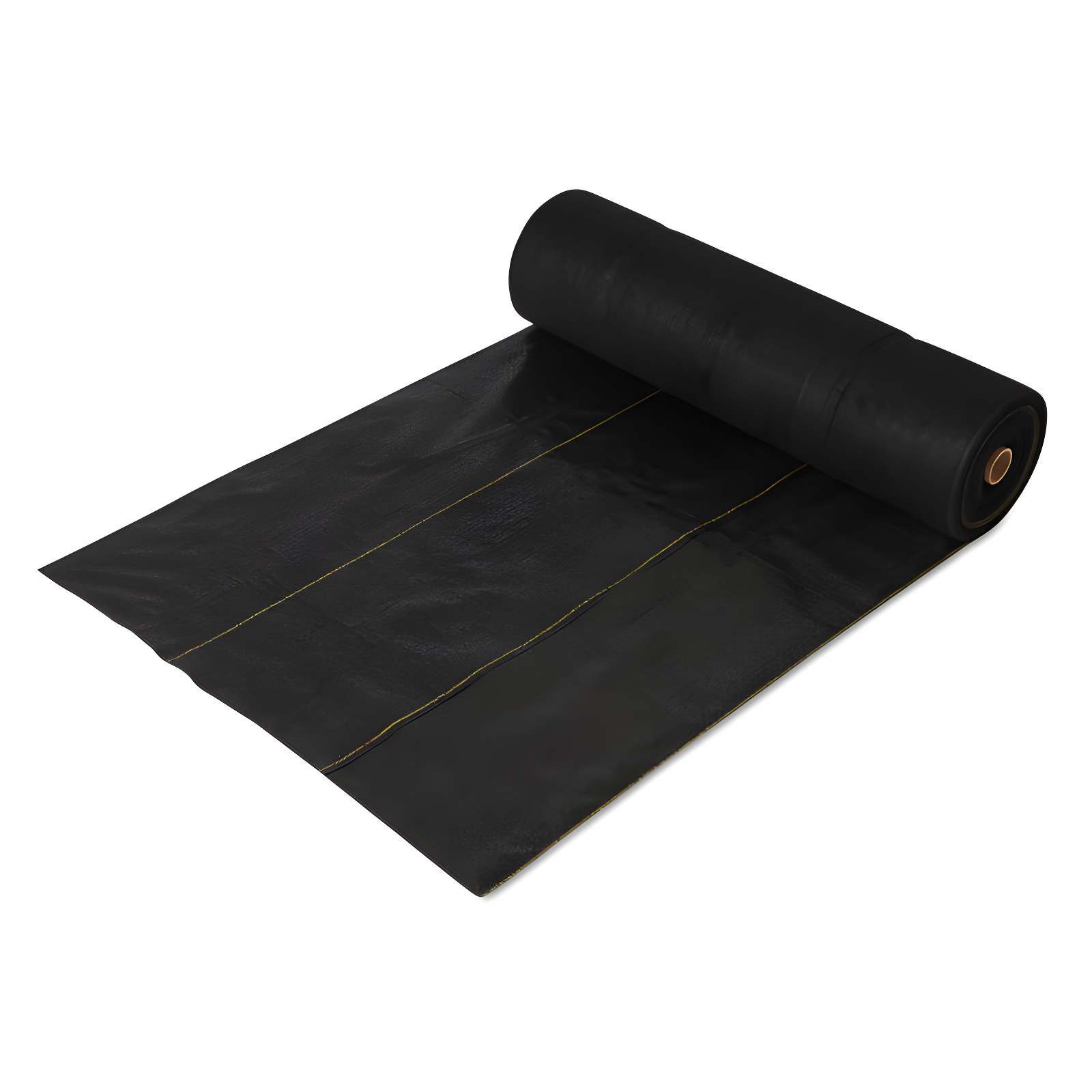 Dewitt DeWitt Pro 5 5oz Commercial Landscape Weed Barrier Ground Fabric