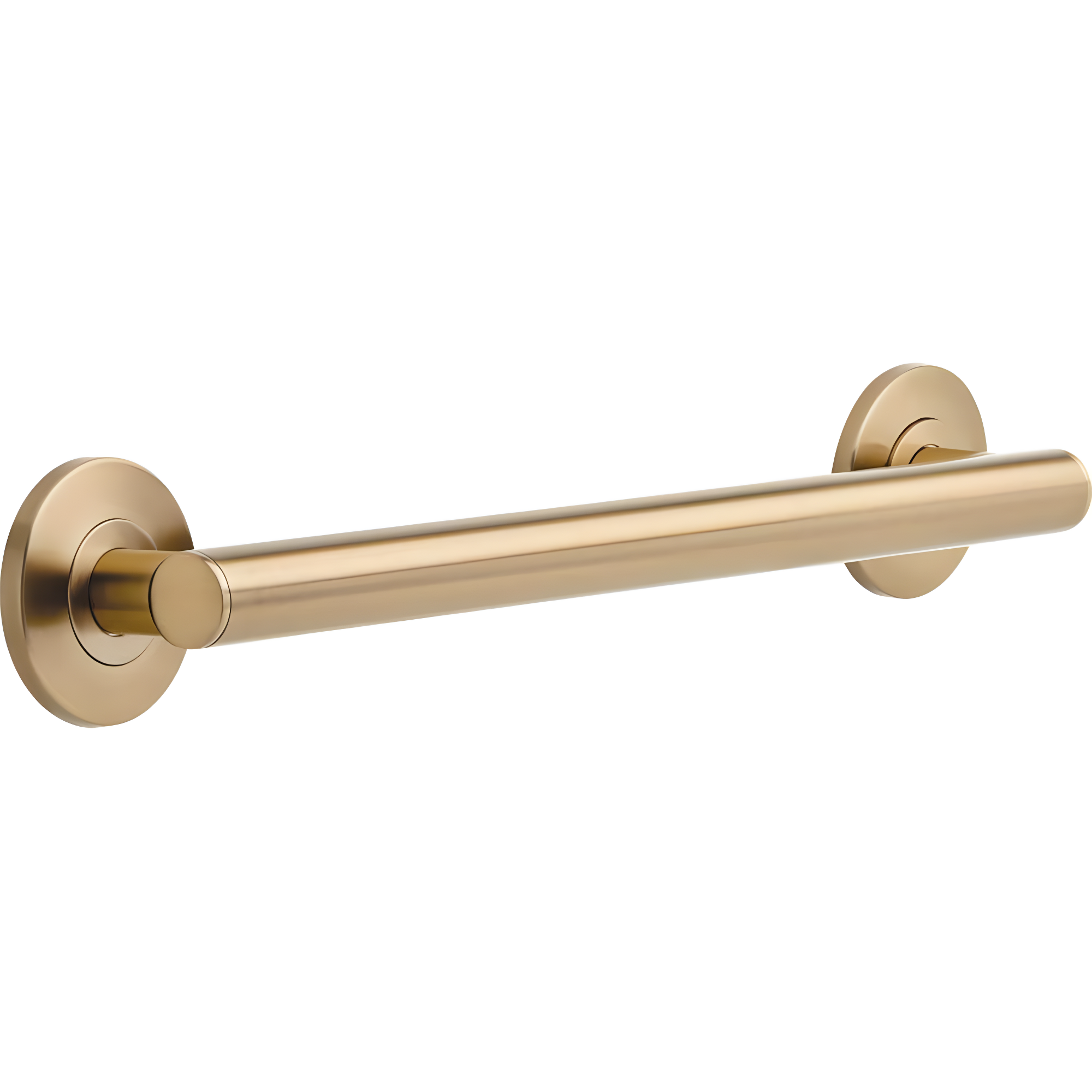 Bath Safety 18" Grab Bar