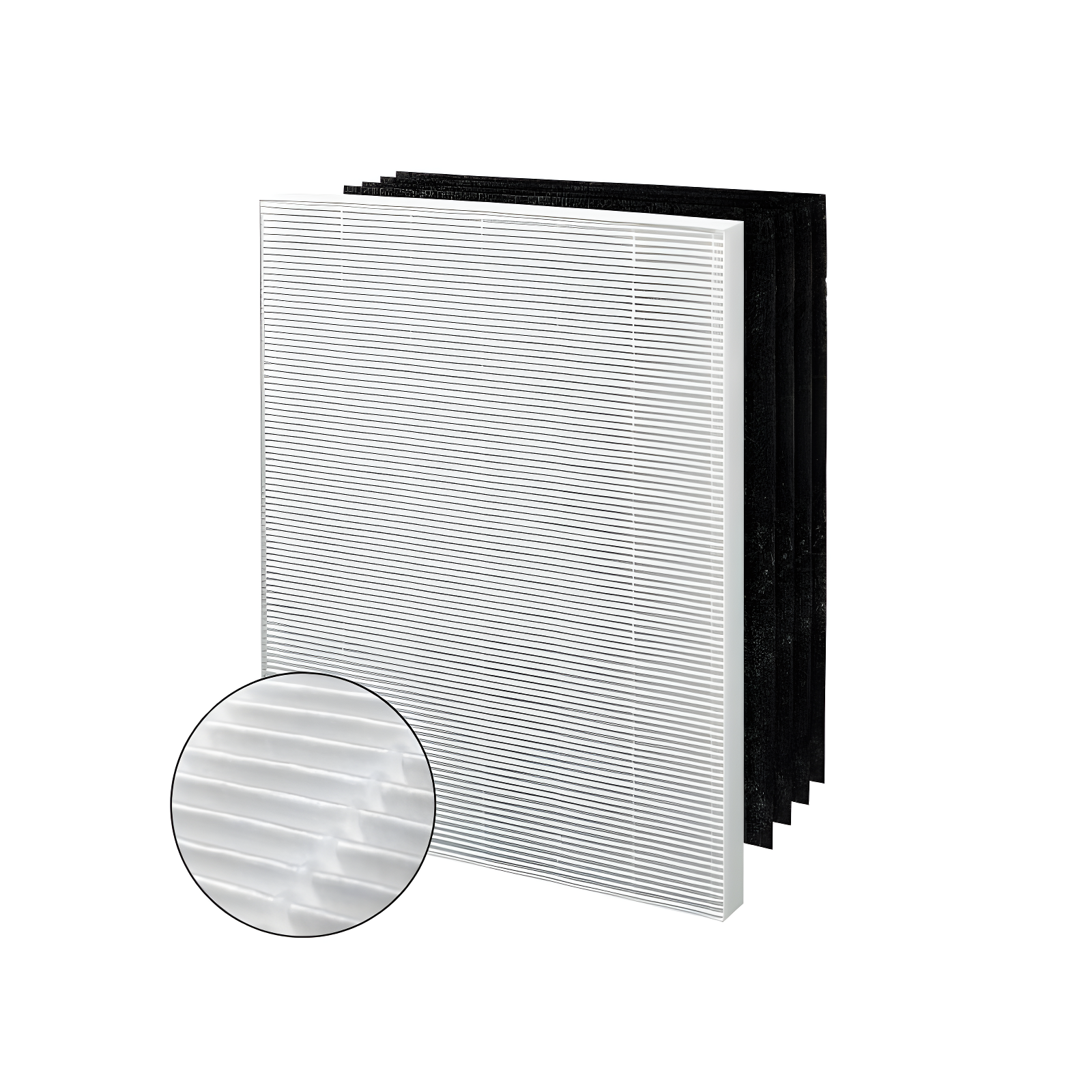 Winix HEPA Filter for Air Purifier