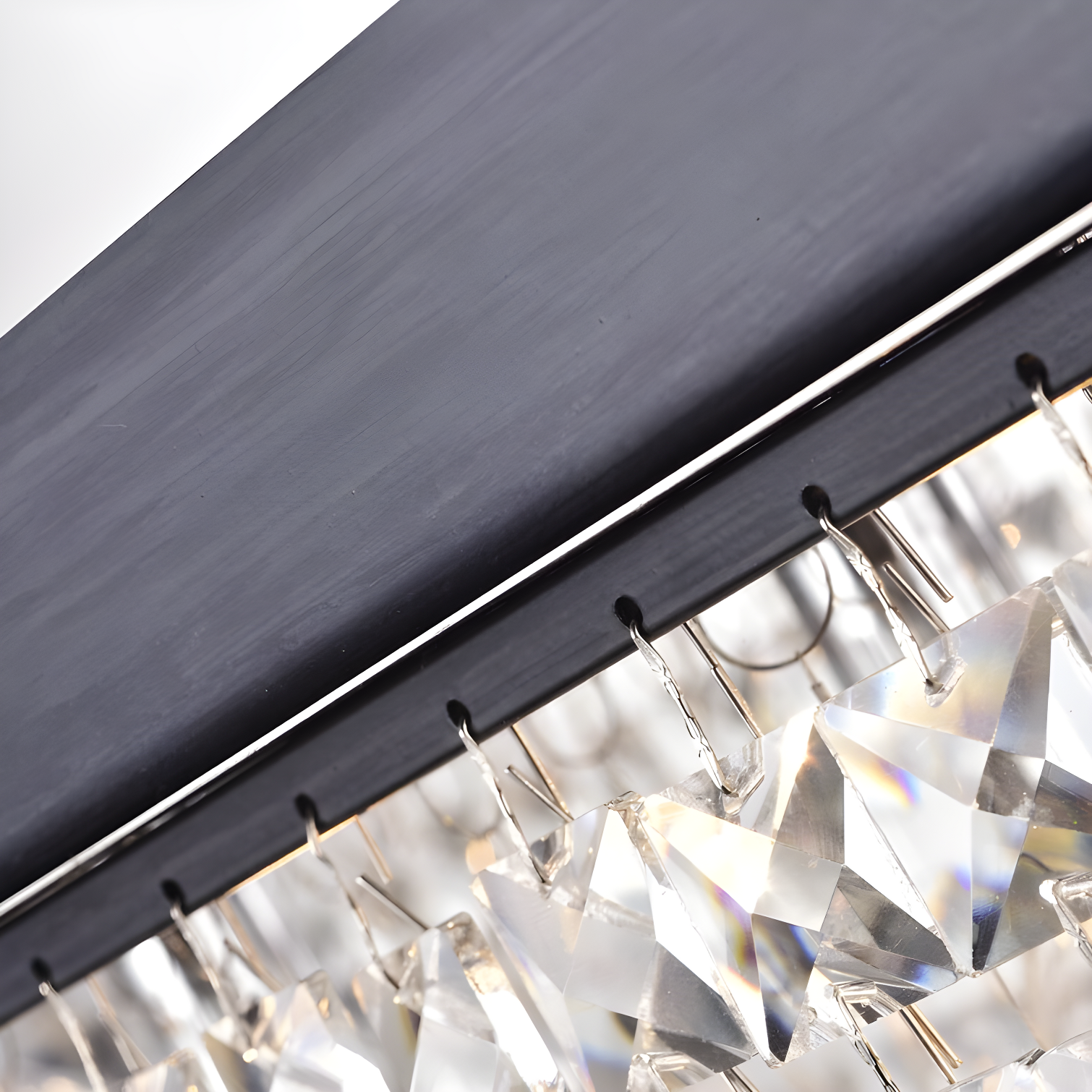 8 - Light Kitchen Island Pendant