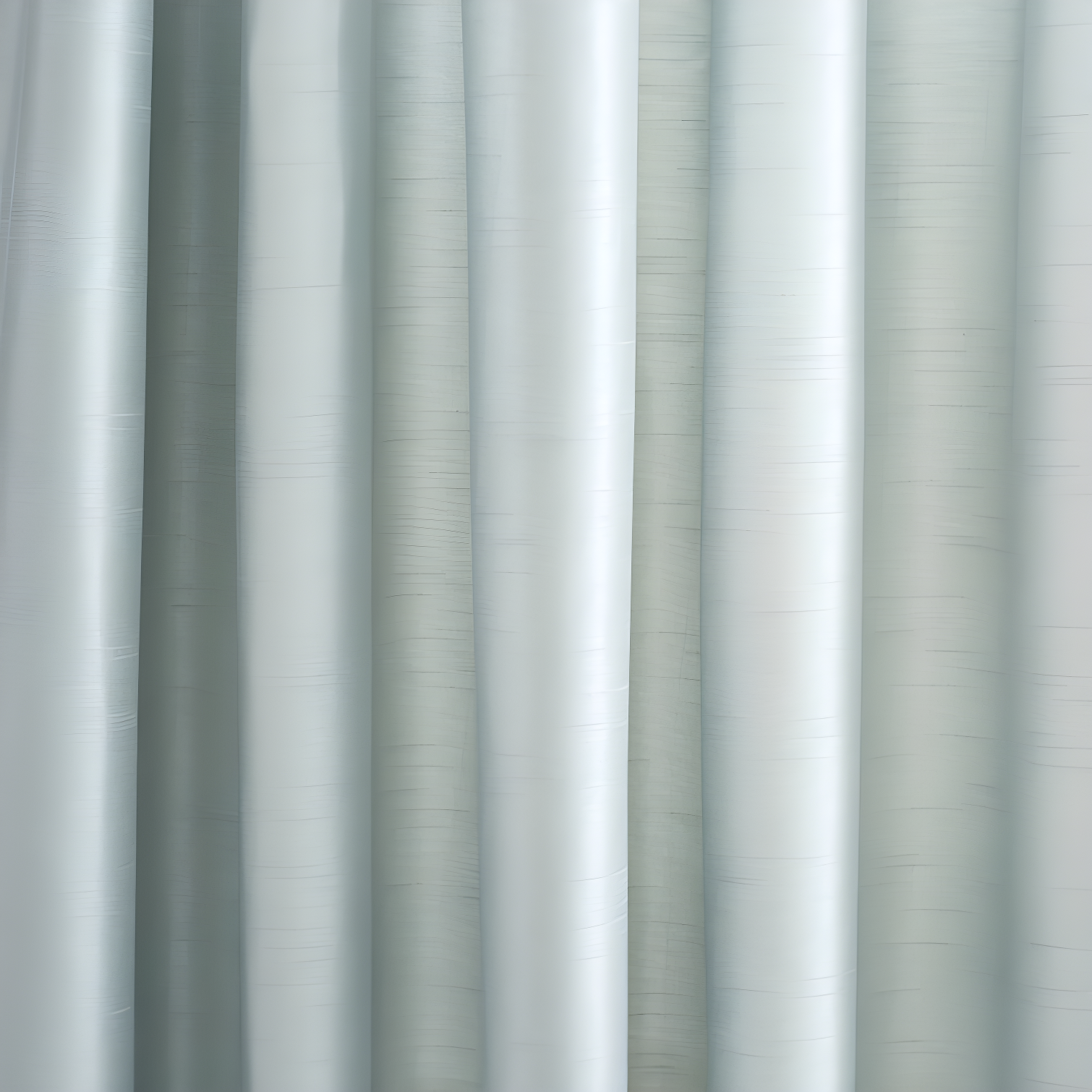 Madison Park Rivau Light-Filtering Single Curtain Panel
