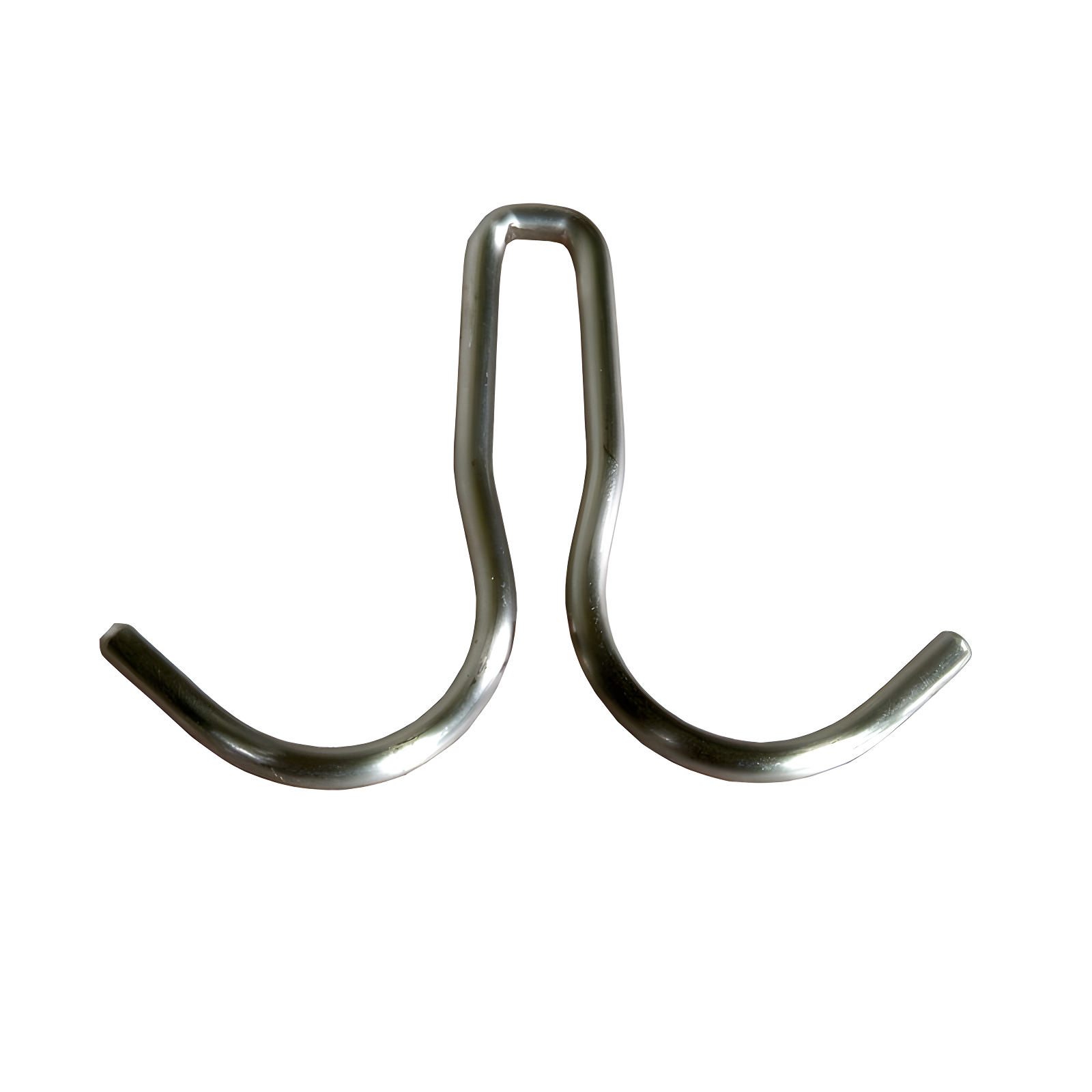 Cucina Wall Mounted Pot Rack