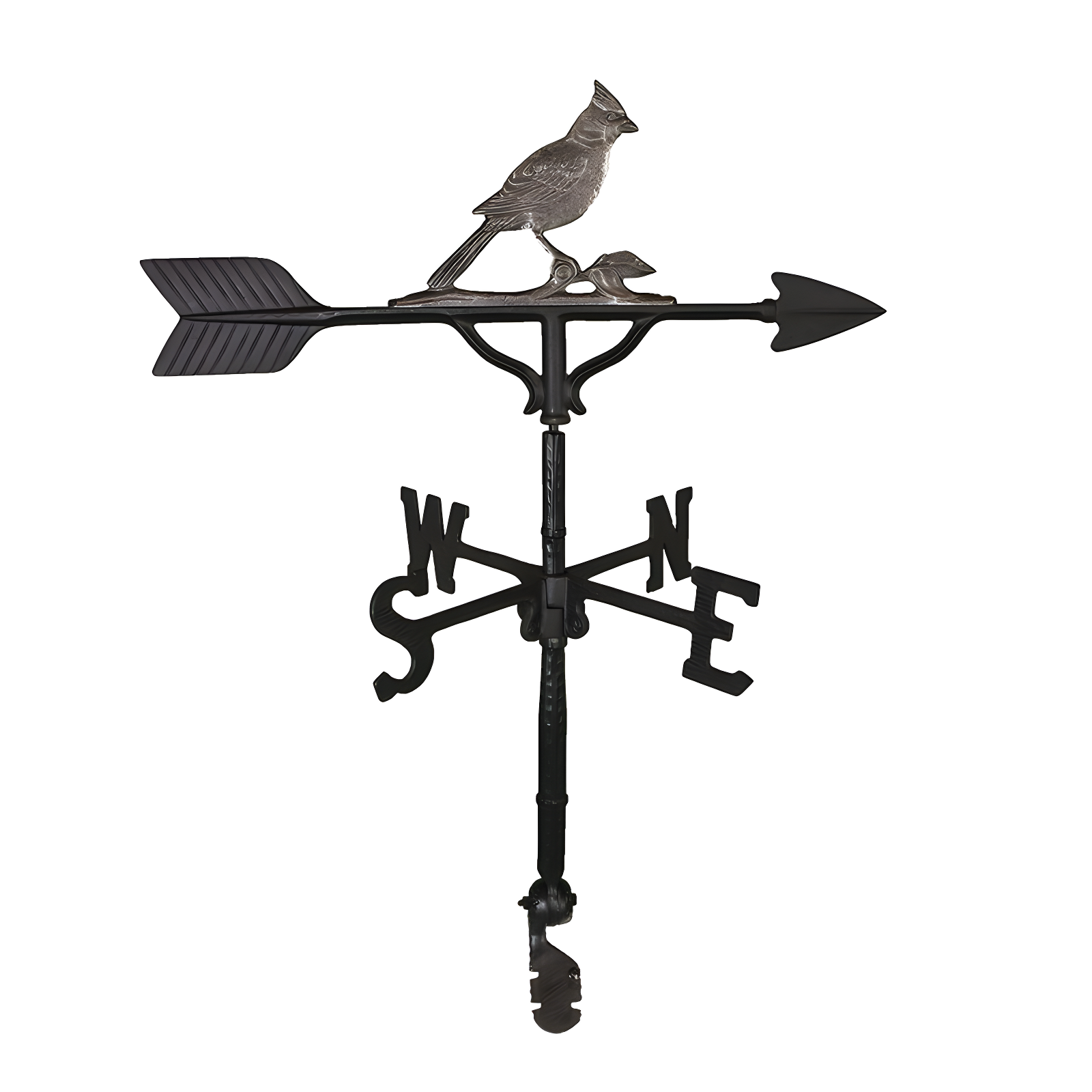 32'' H Weathervane